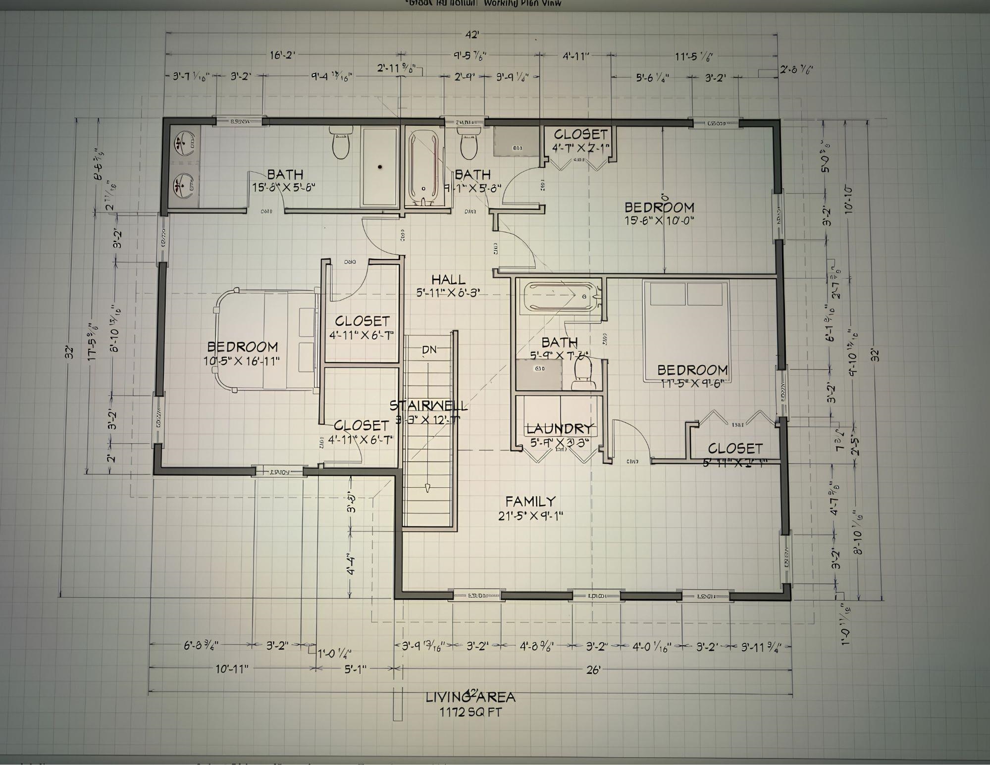 115 Brook Road Property Photo 5