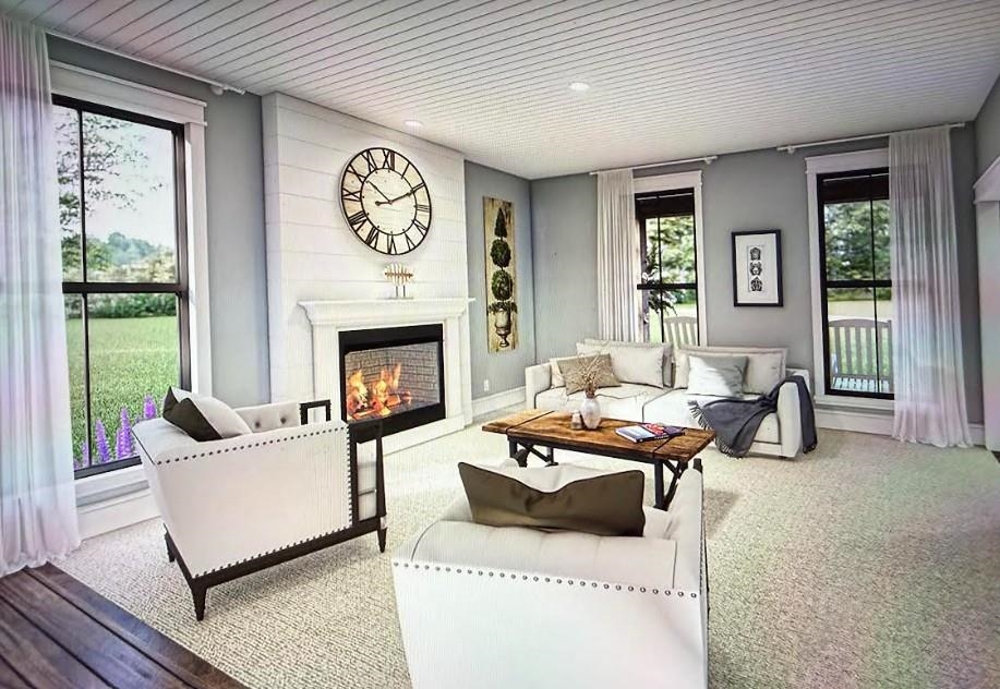115 Brook Road Property Photo 7