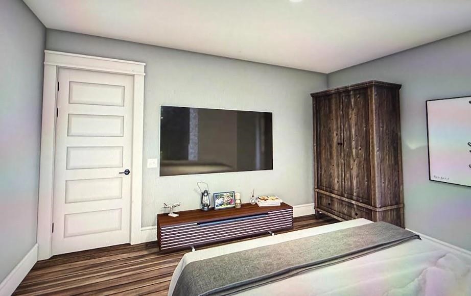 115 Brook Road Property Photo 14