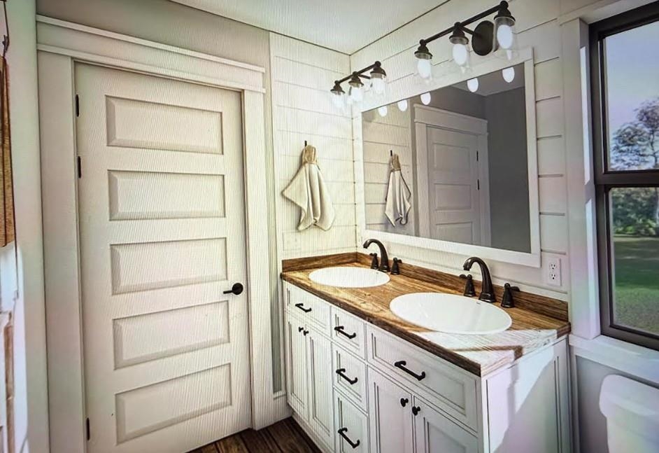 115 Brook Road Property Photo 15