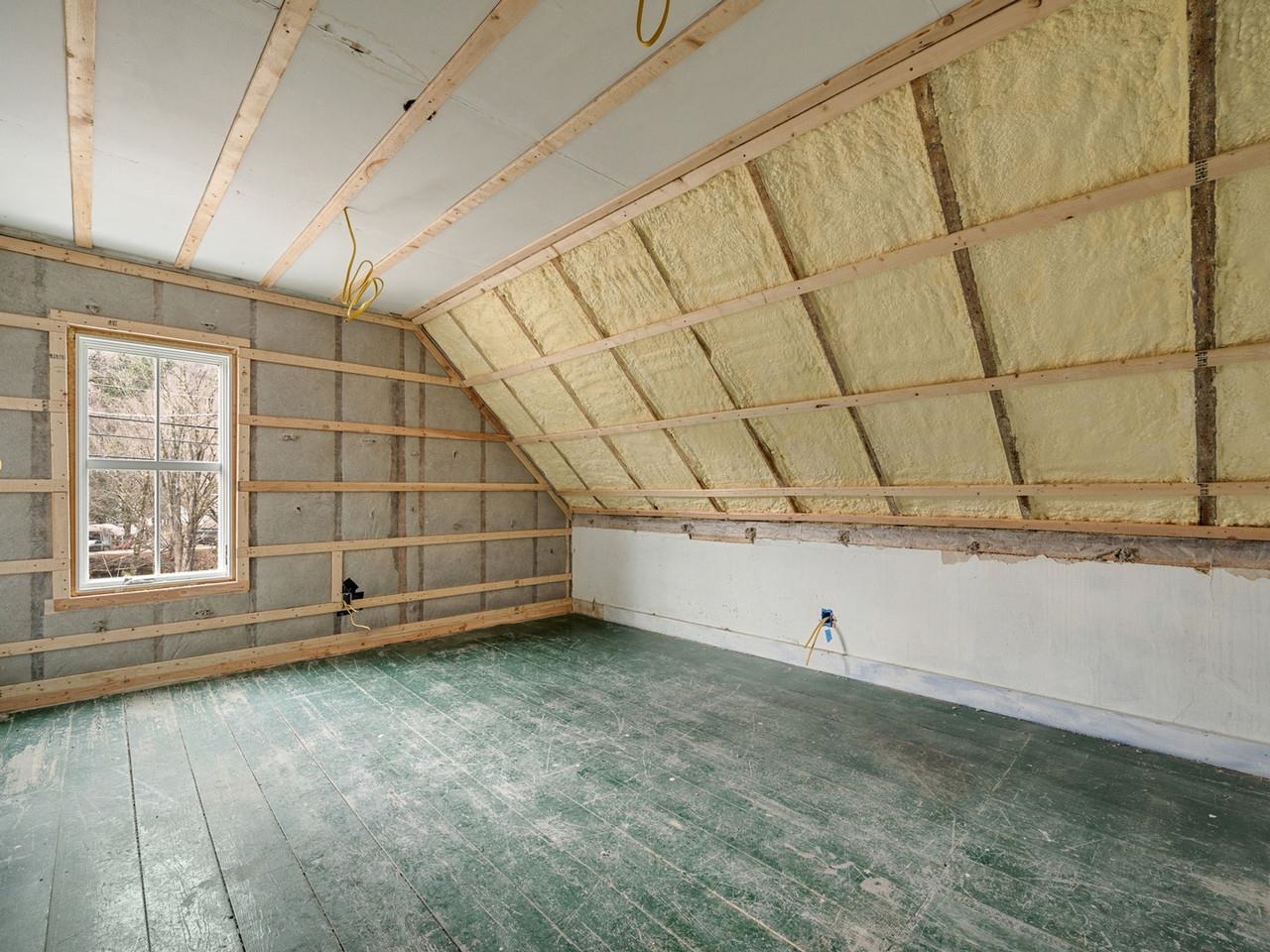 81 East River Road Property Photo 39