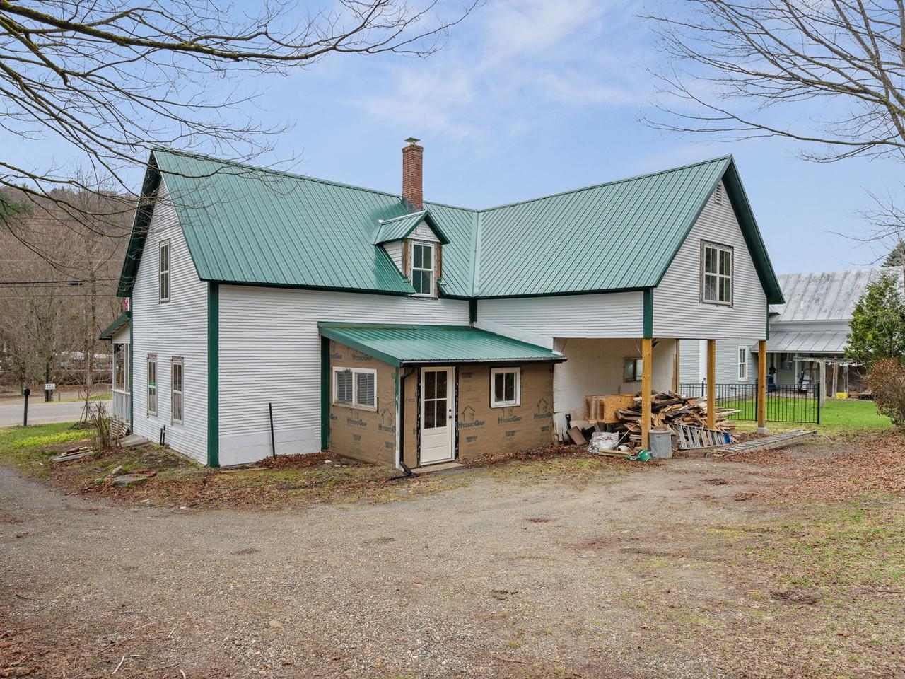 81 East River Road Property Photo 45