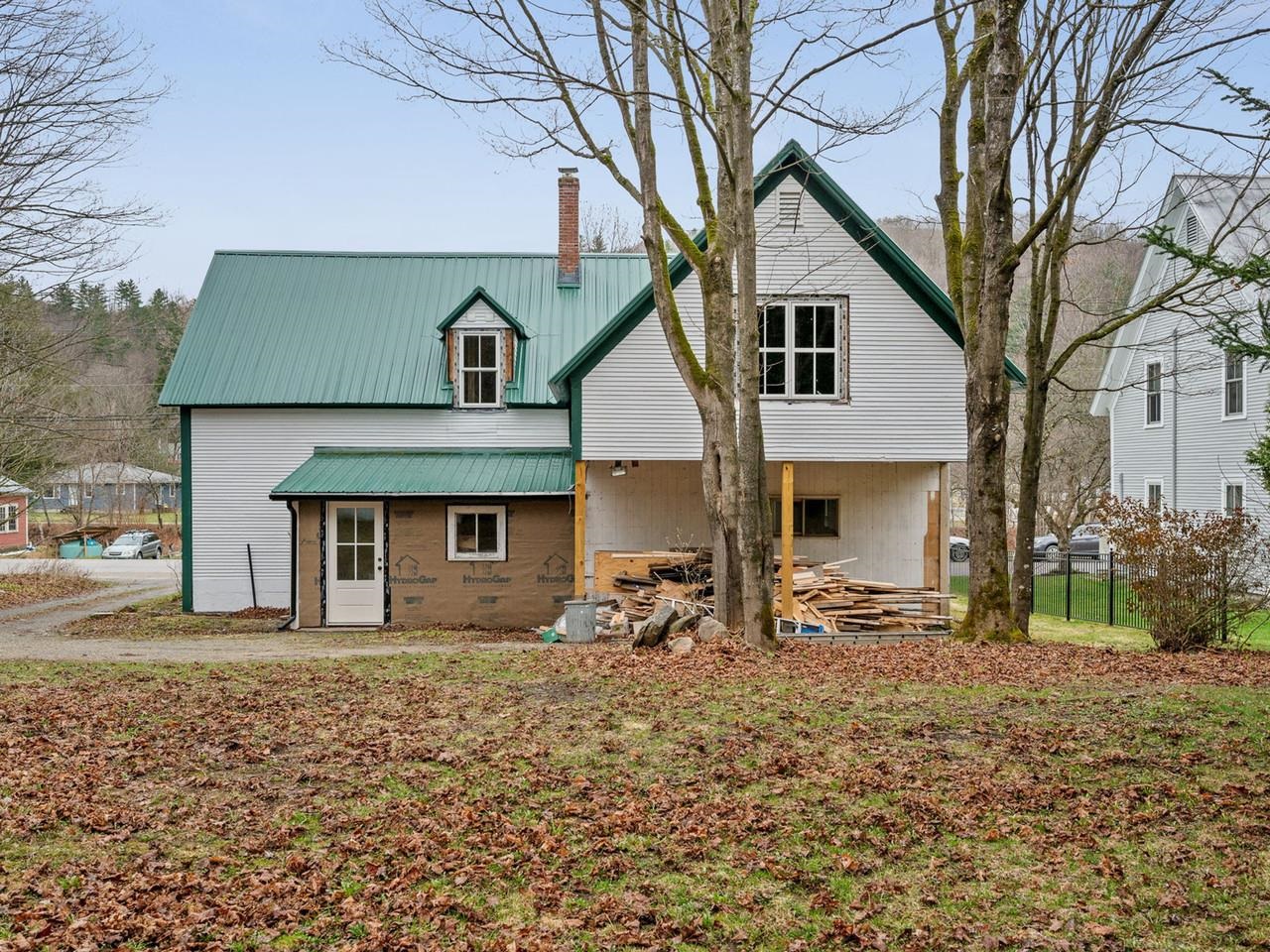 81 East River Road Property Photo 46