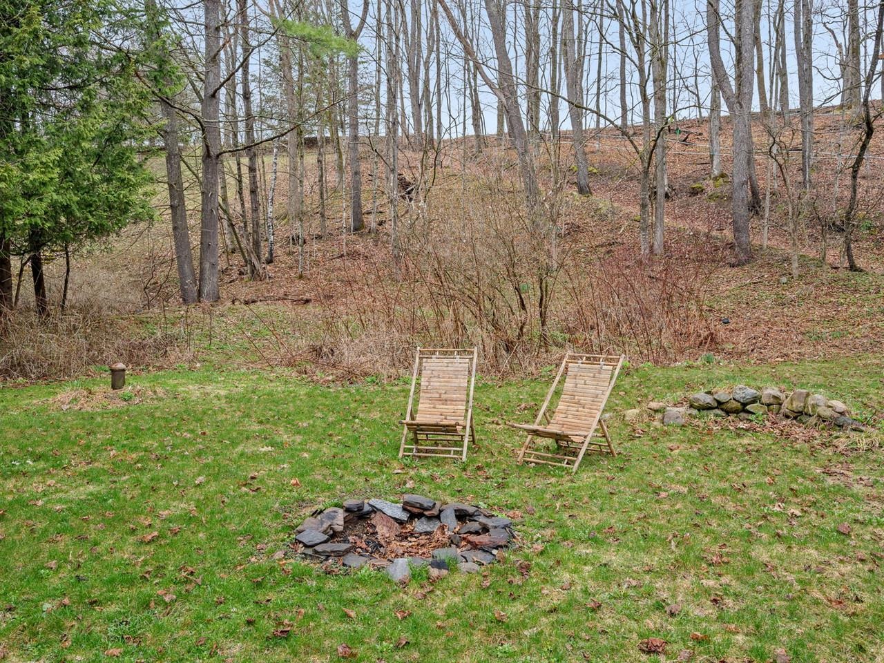 81 East River Road Property Photo 48