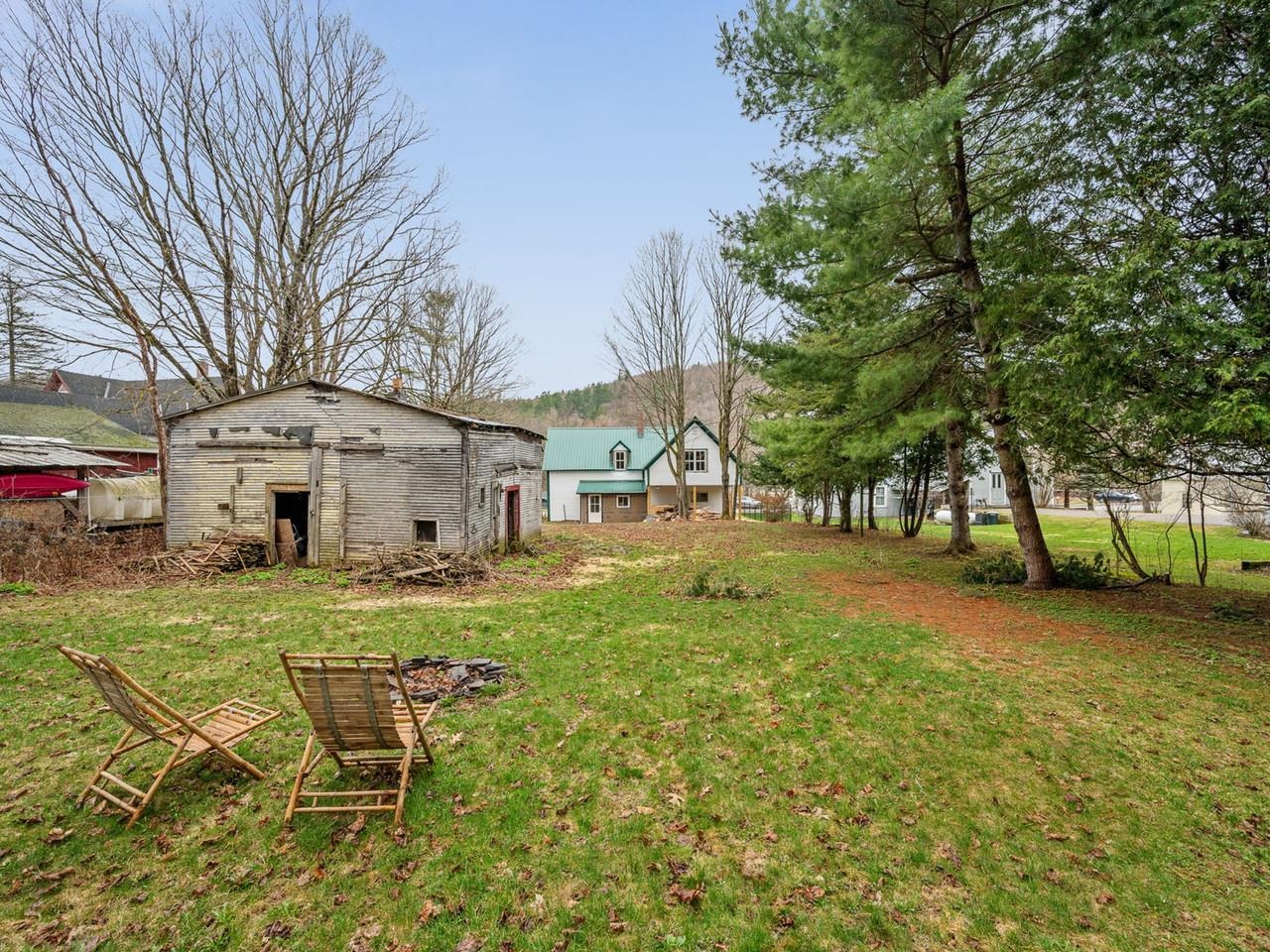 81 East River Road Property Photo 49