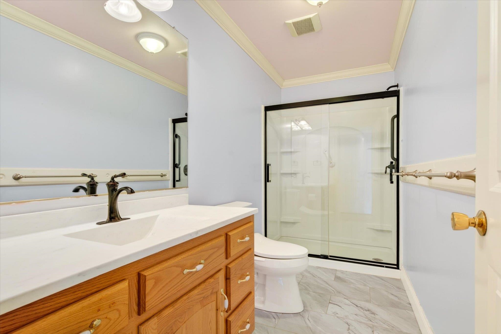 38 Paradise Lane Property Photo 13