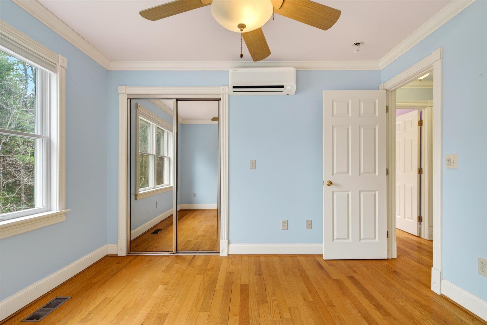 38 Paradise Lane Property Photo 16