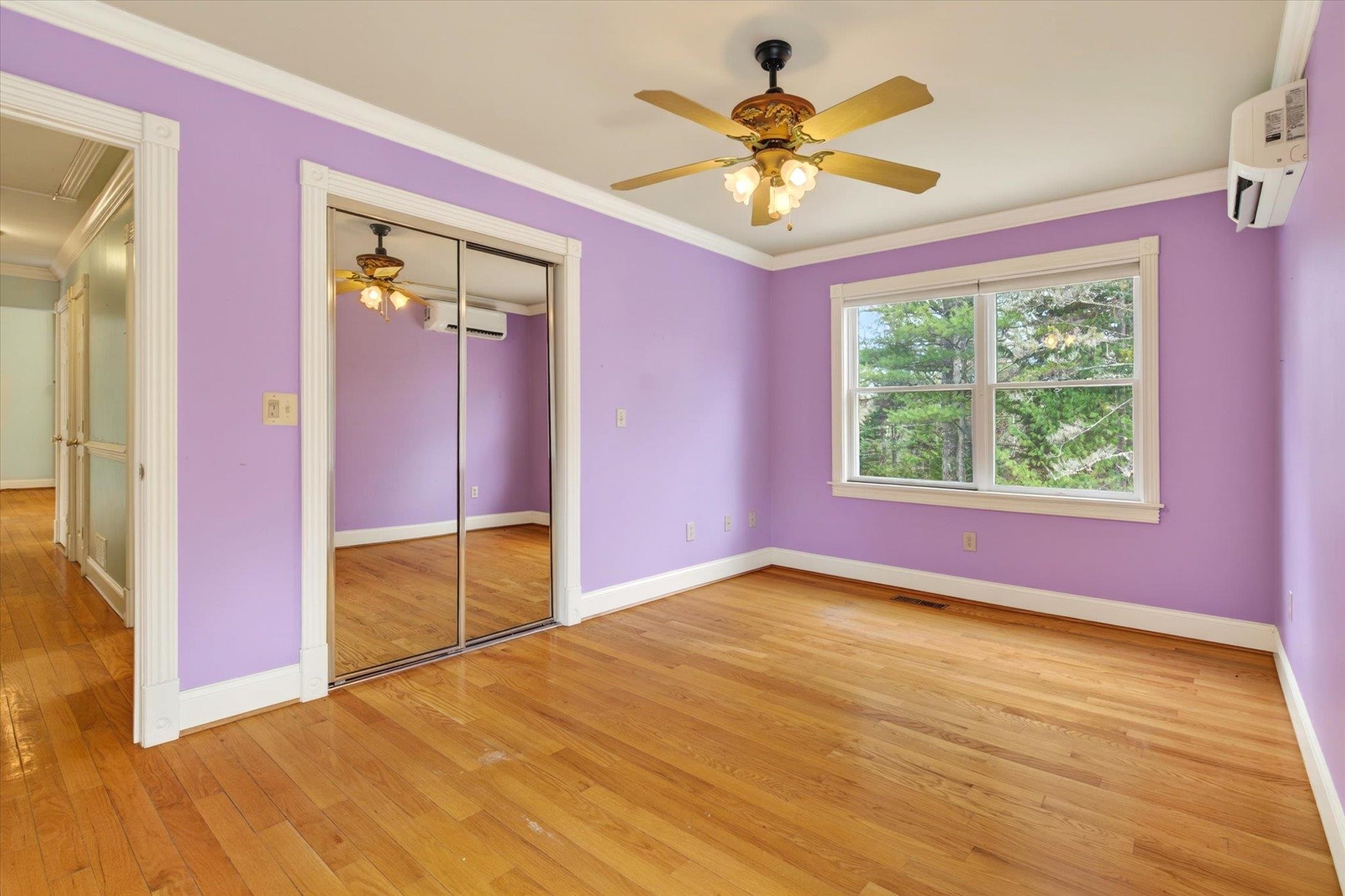 38 Paradise Lane Property Photo 19