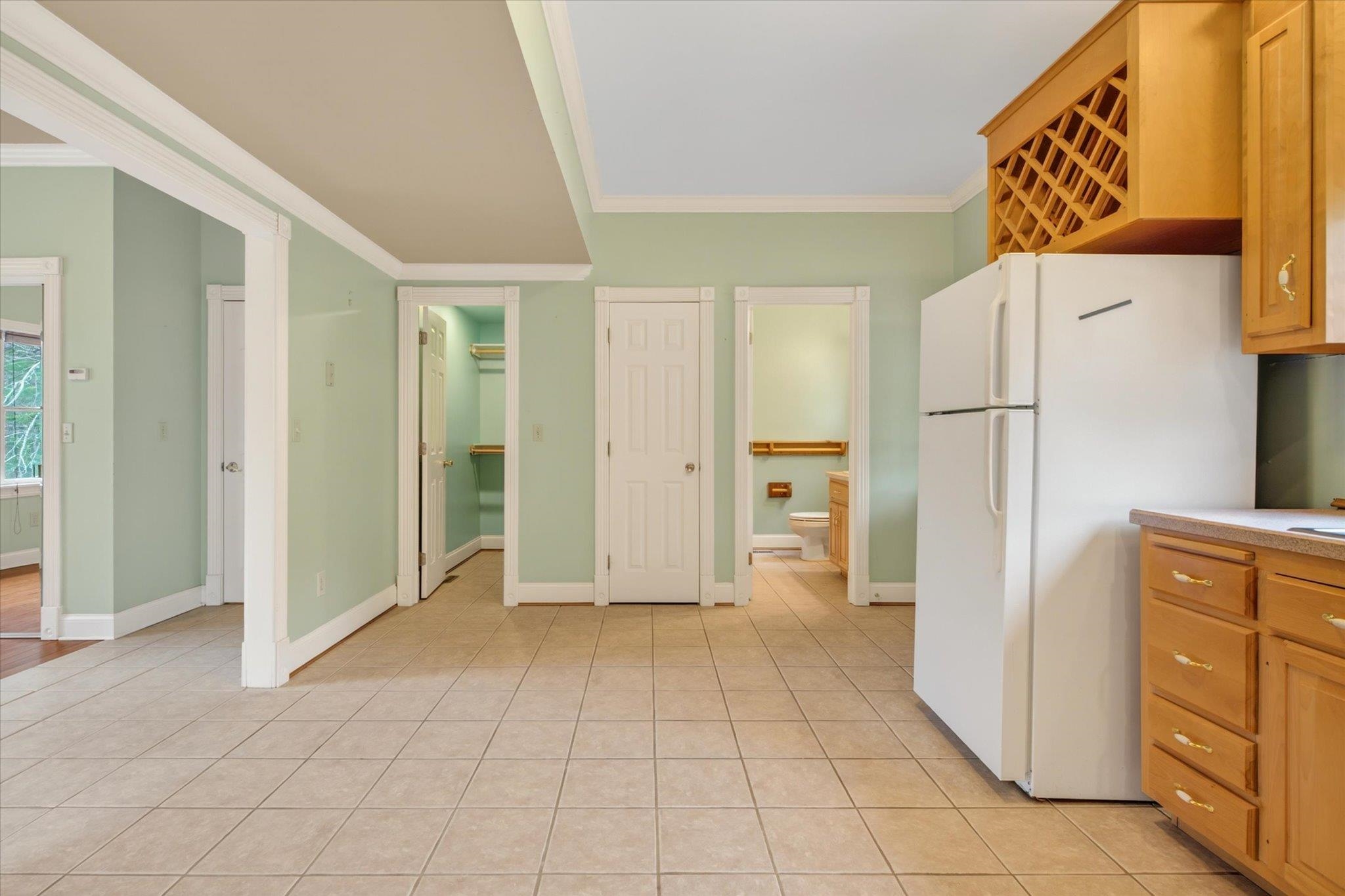 38 Paradise Lane Property Photo 29