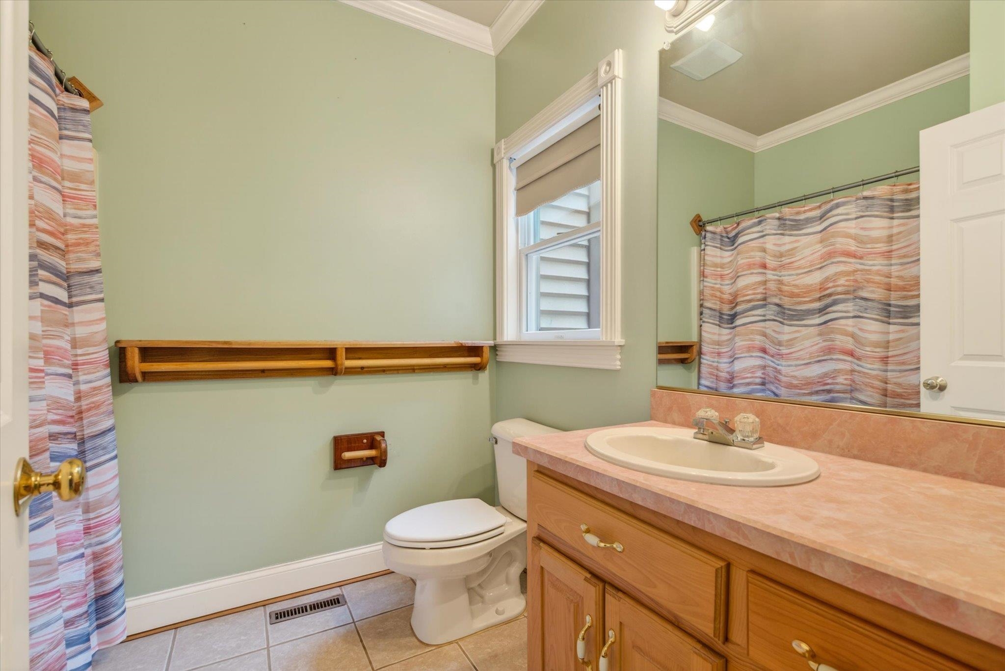 38 Paradise Lane Property Photo 31