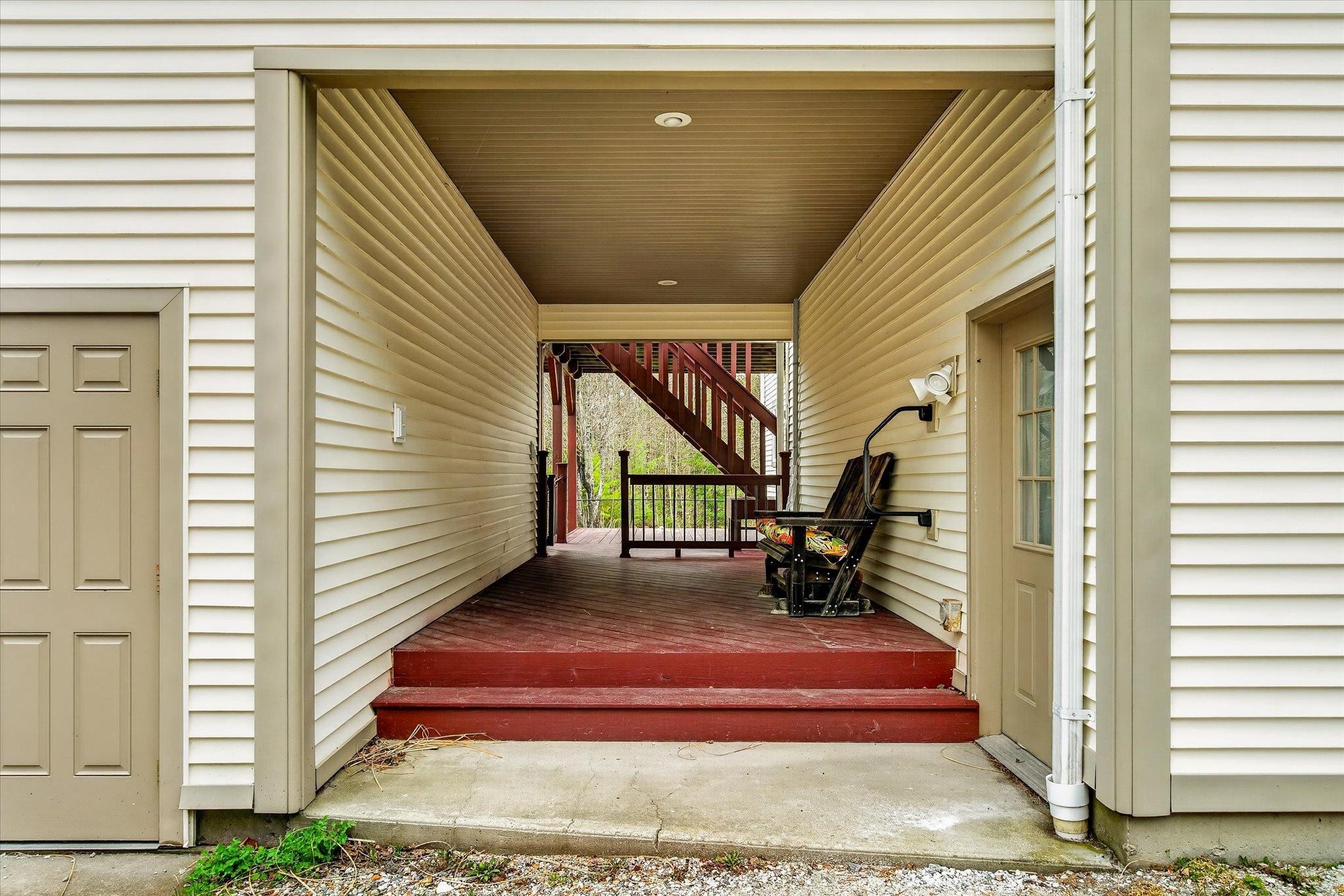 38 Paradise Lane Property Photo 34