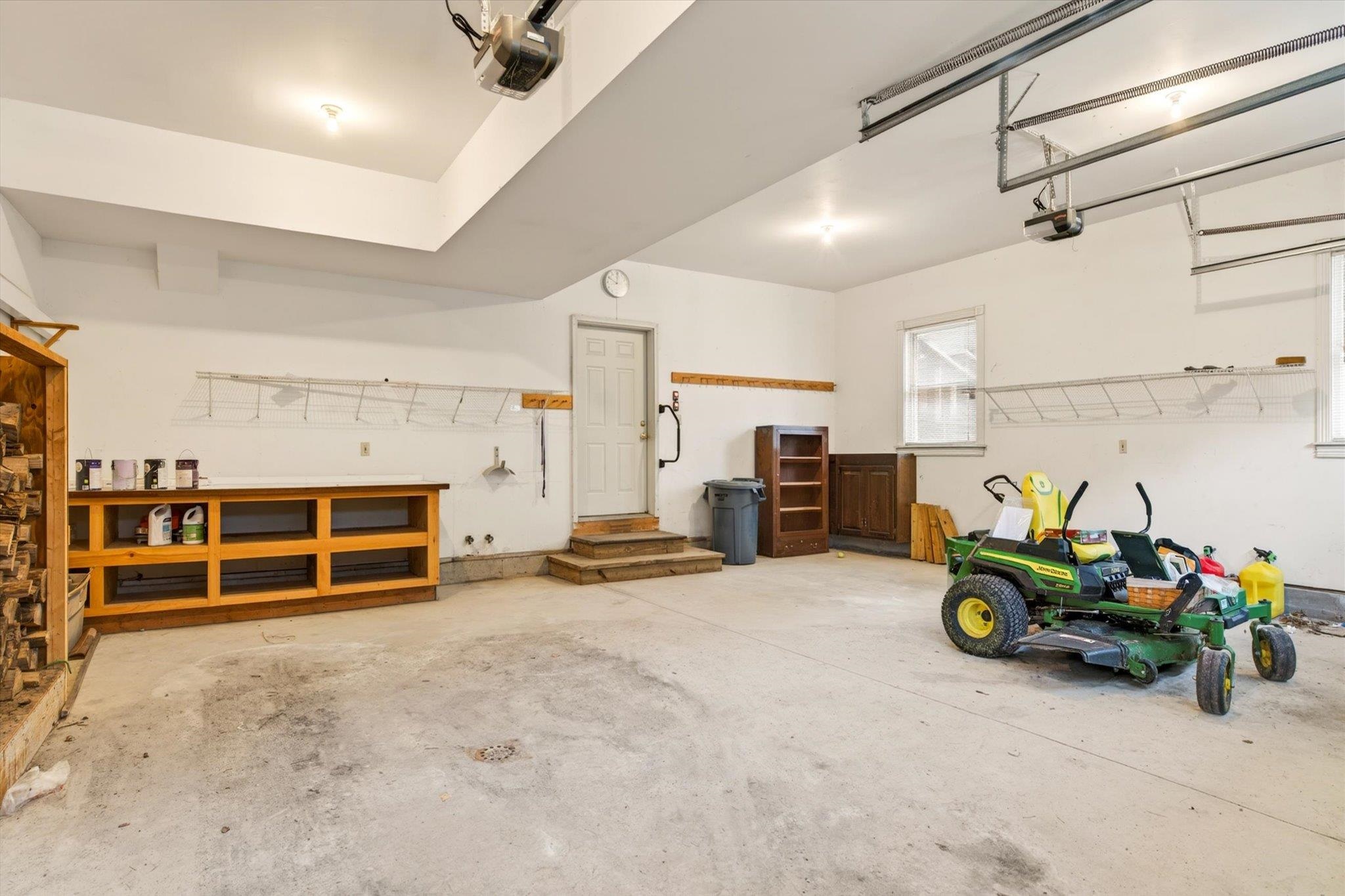 38 Paradise Lane Property Photo 35