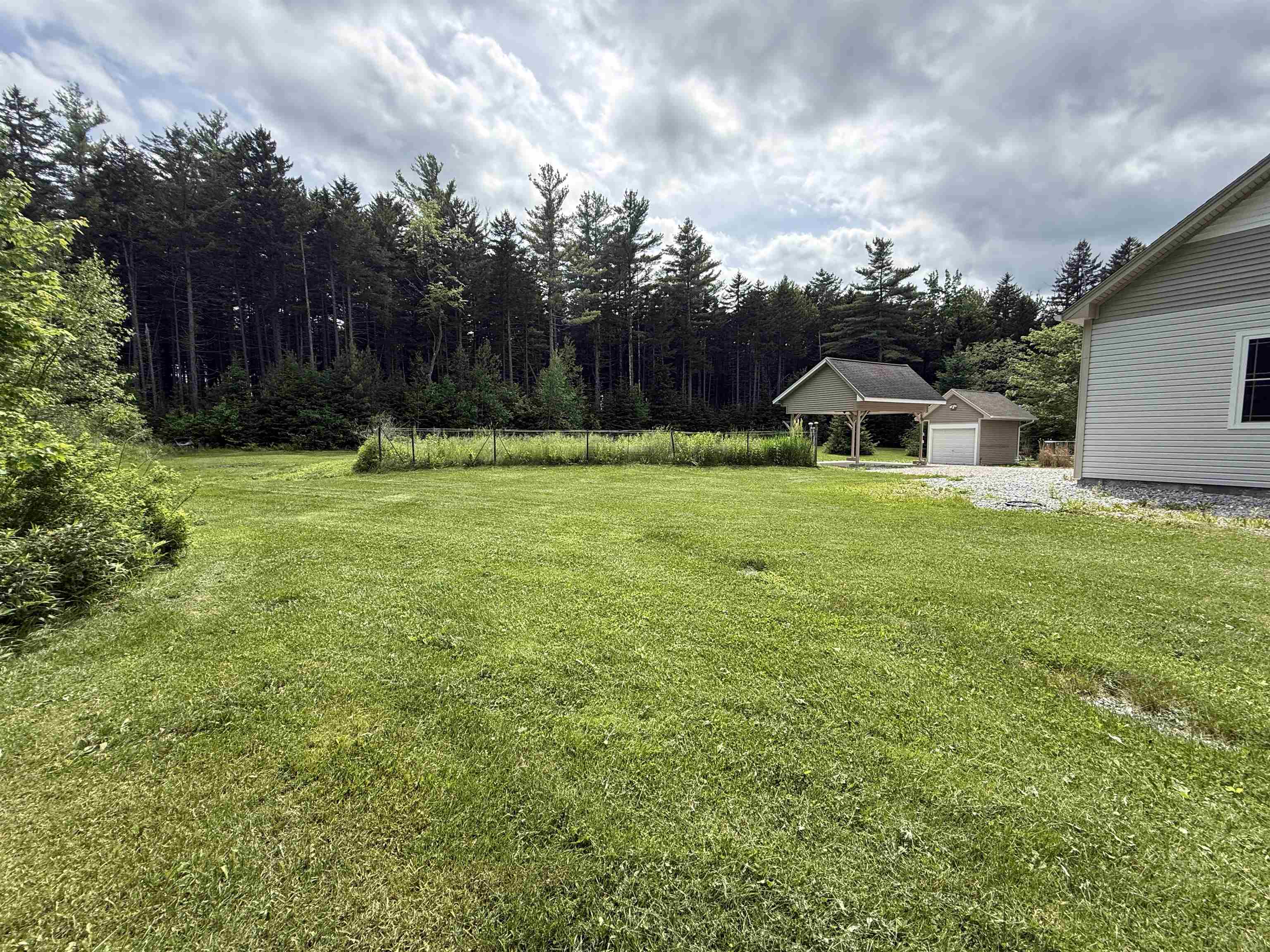 38 Paradise Lane Property Photo 42
