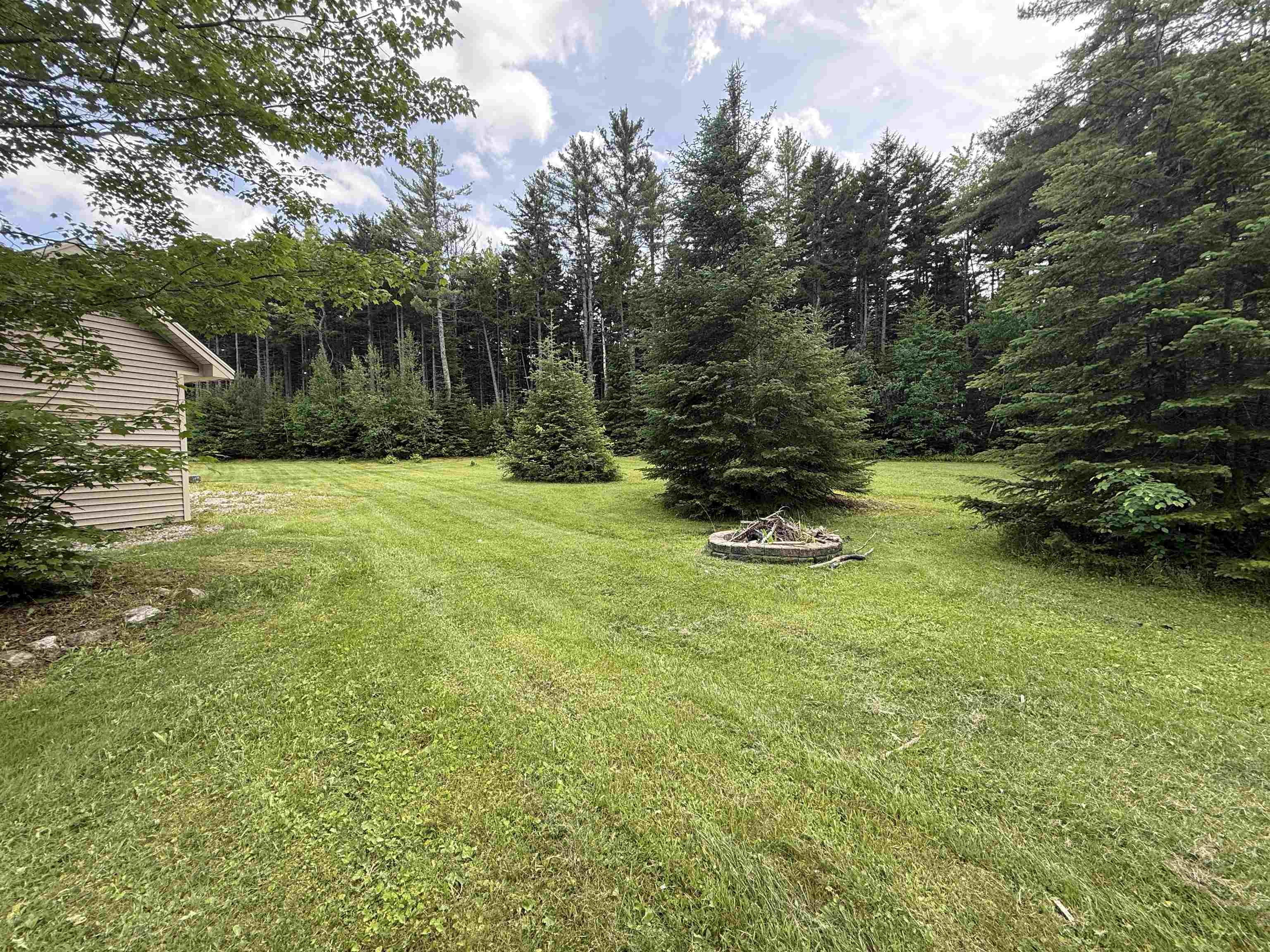 38 Paradise Lane Property Photo 46
