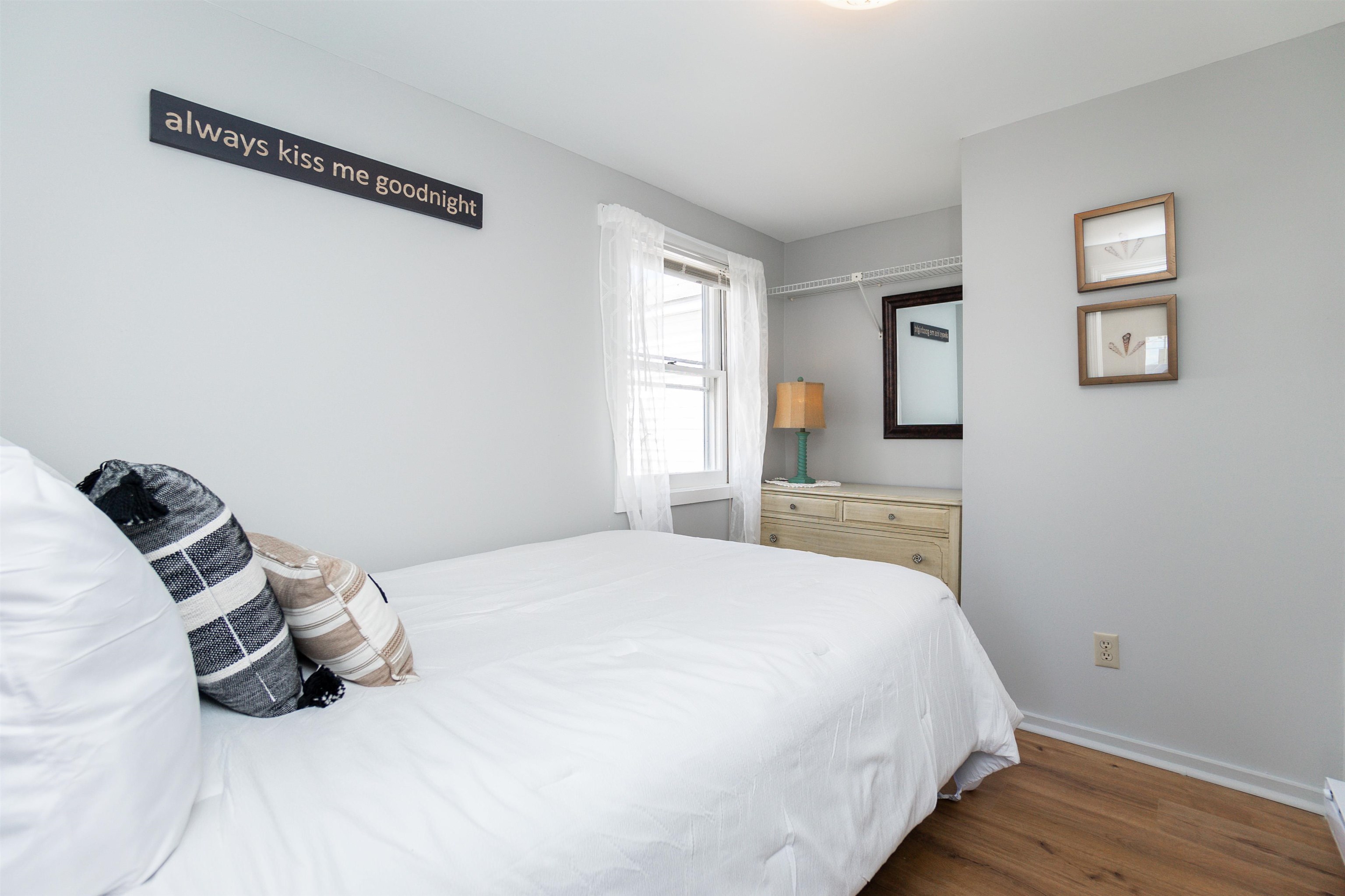 401a Ocean Boulevard Property Photo 8