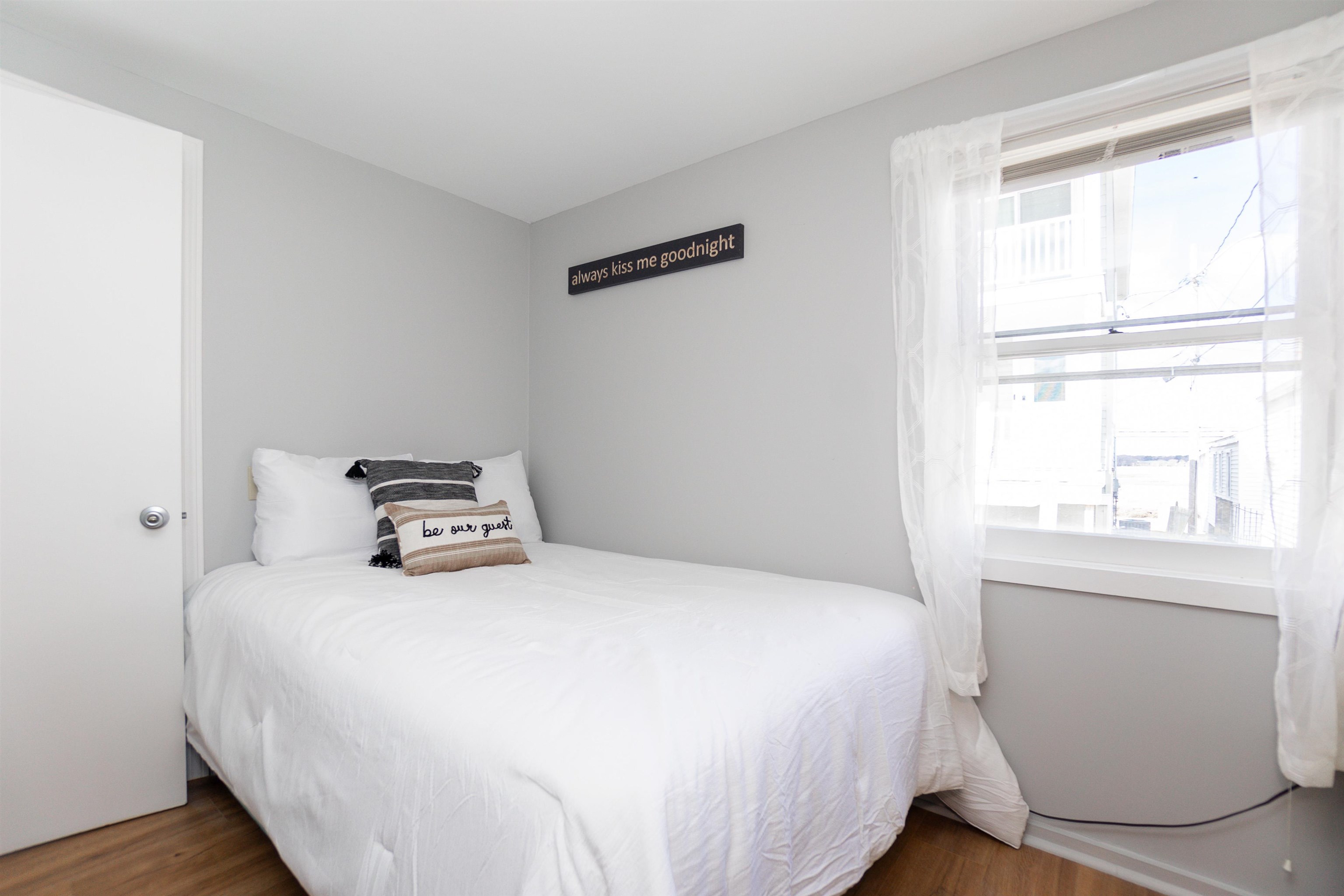 401a Ocean Boulevard Property Photo 9