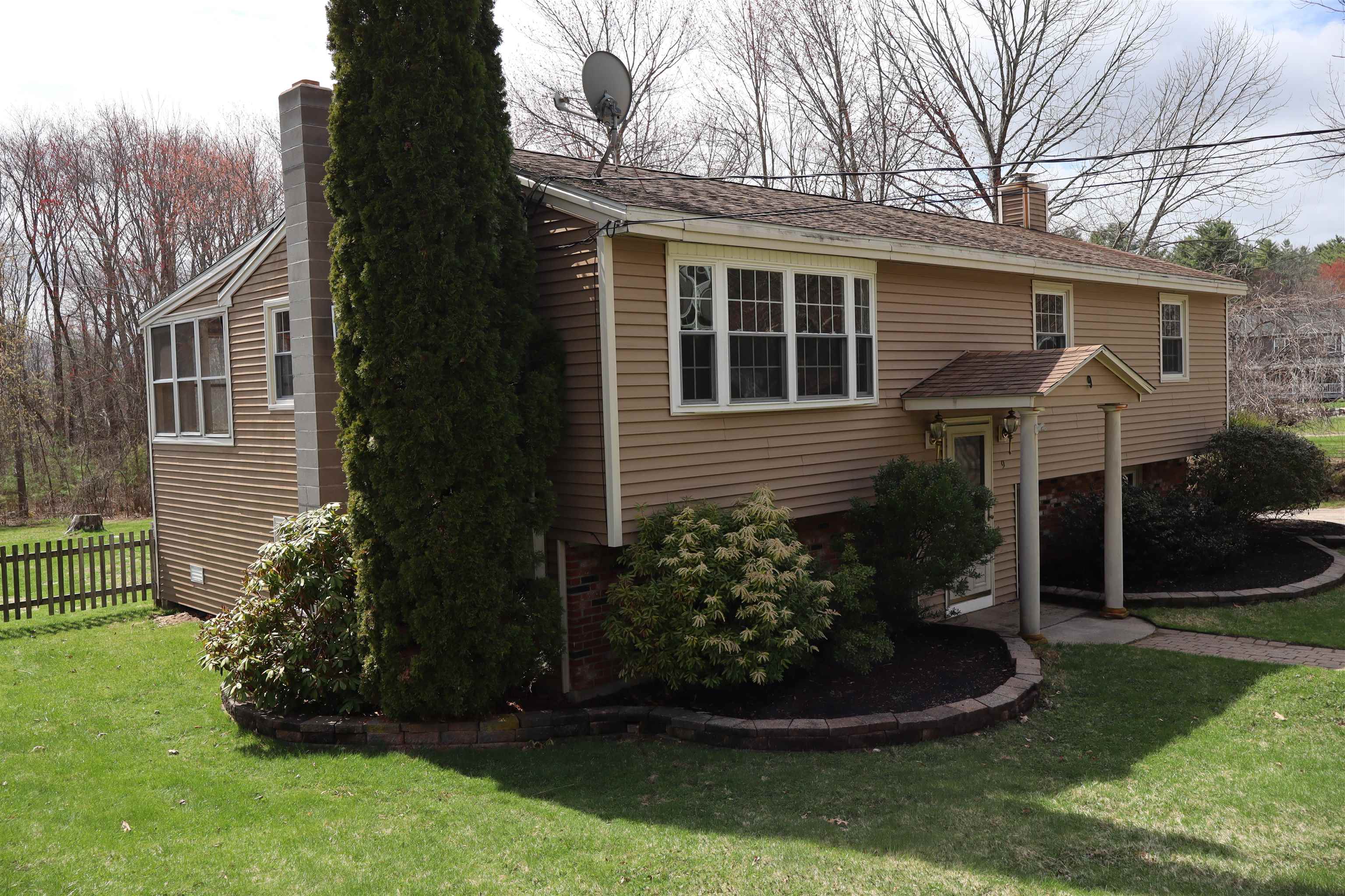 9 Whitehall Terrace Property Photo 3