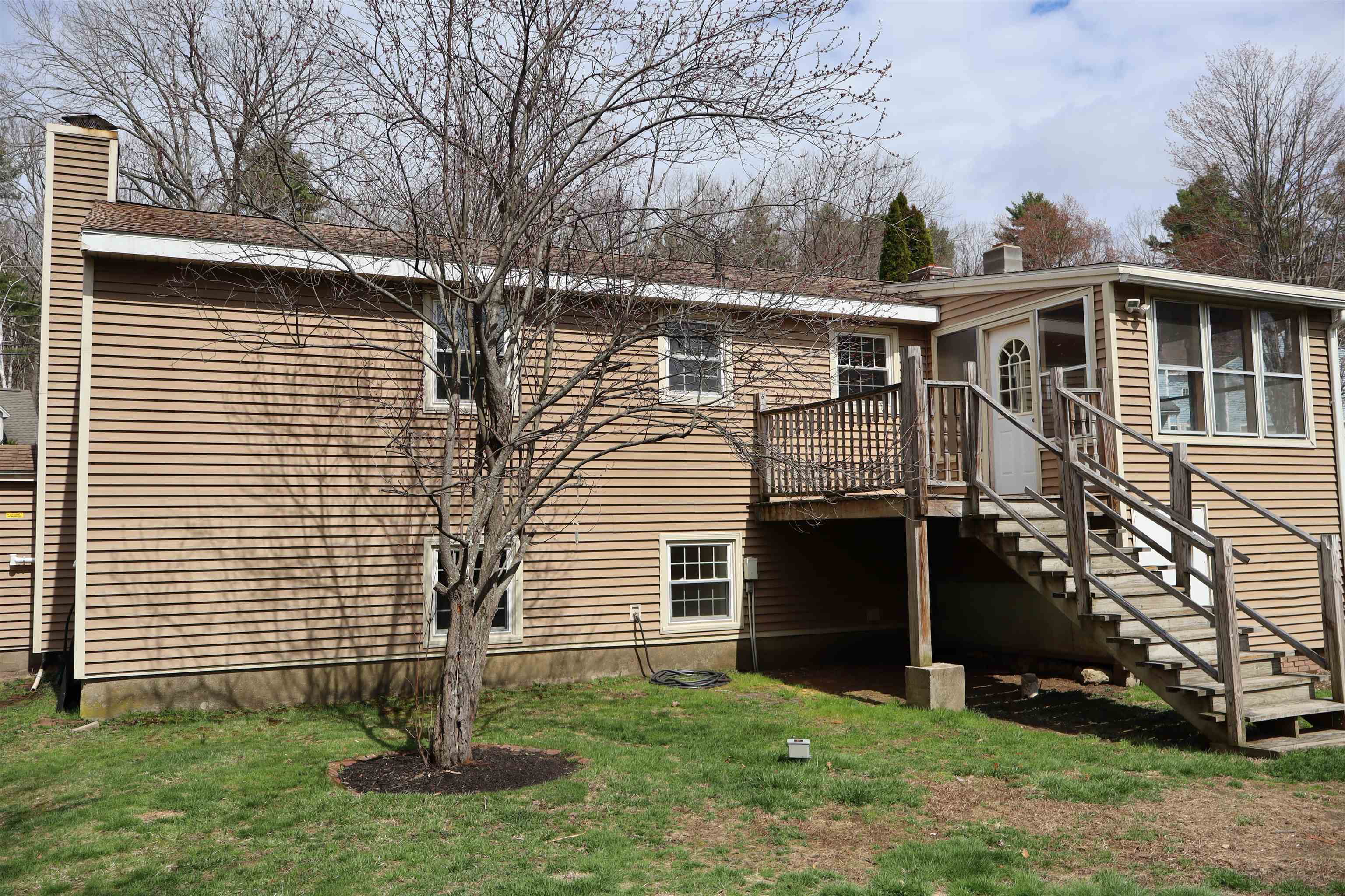 9 Whitehall Terrace Property Photo 4