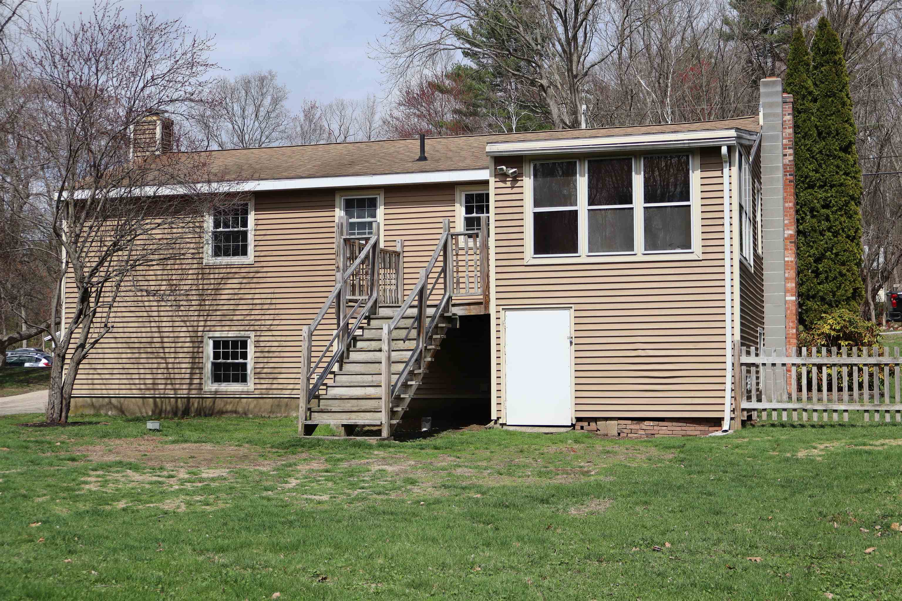 9 Whitehall Terrace Property Photo 5