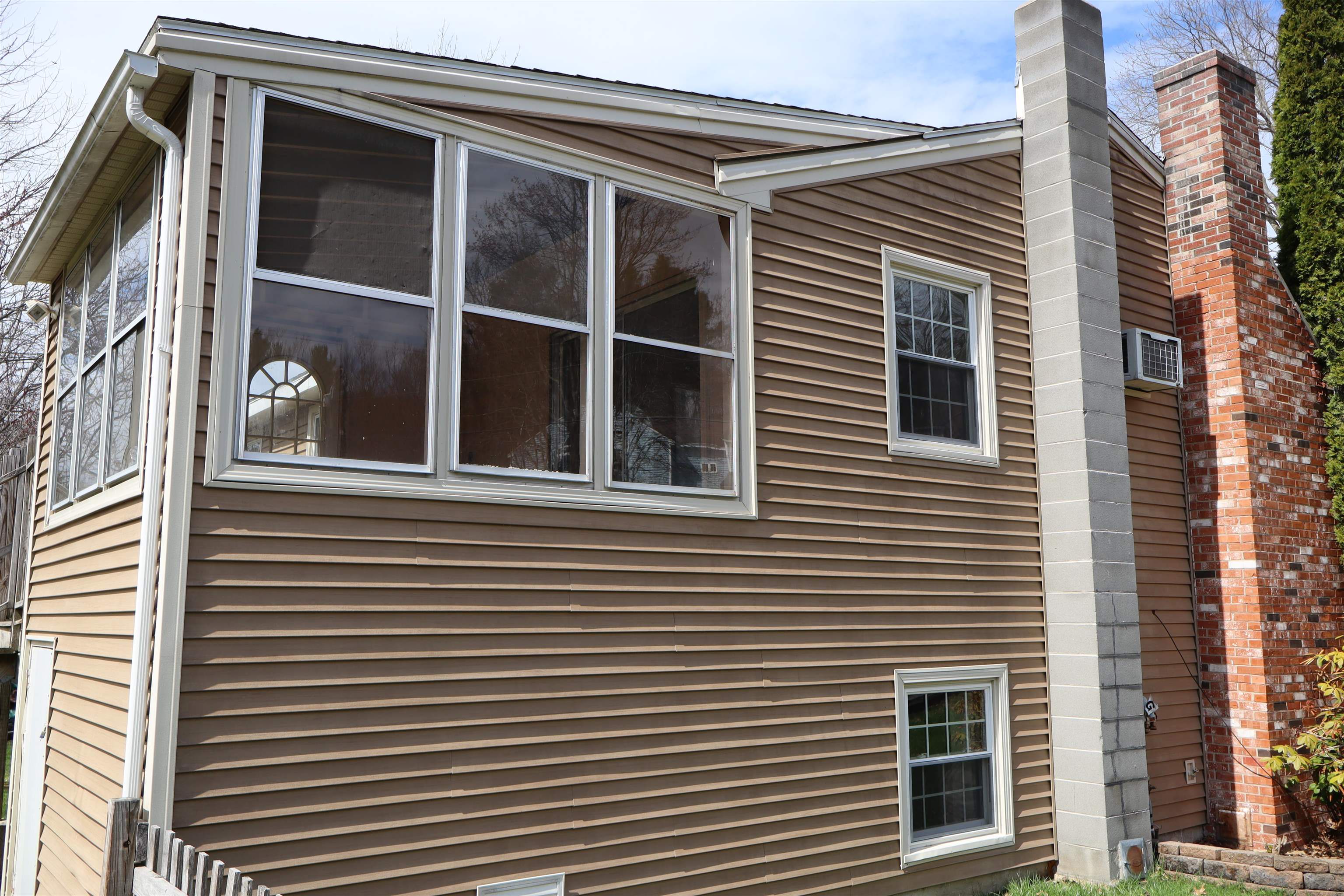 9 Whitehall Terrace Property Photo 6