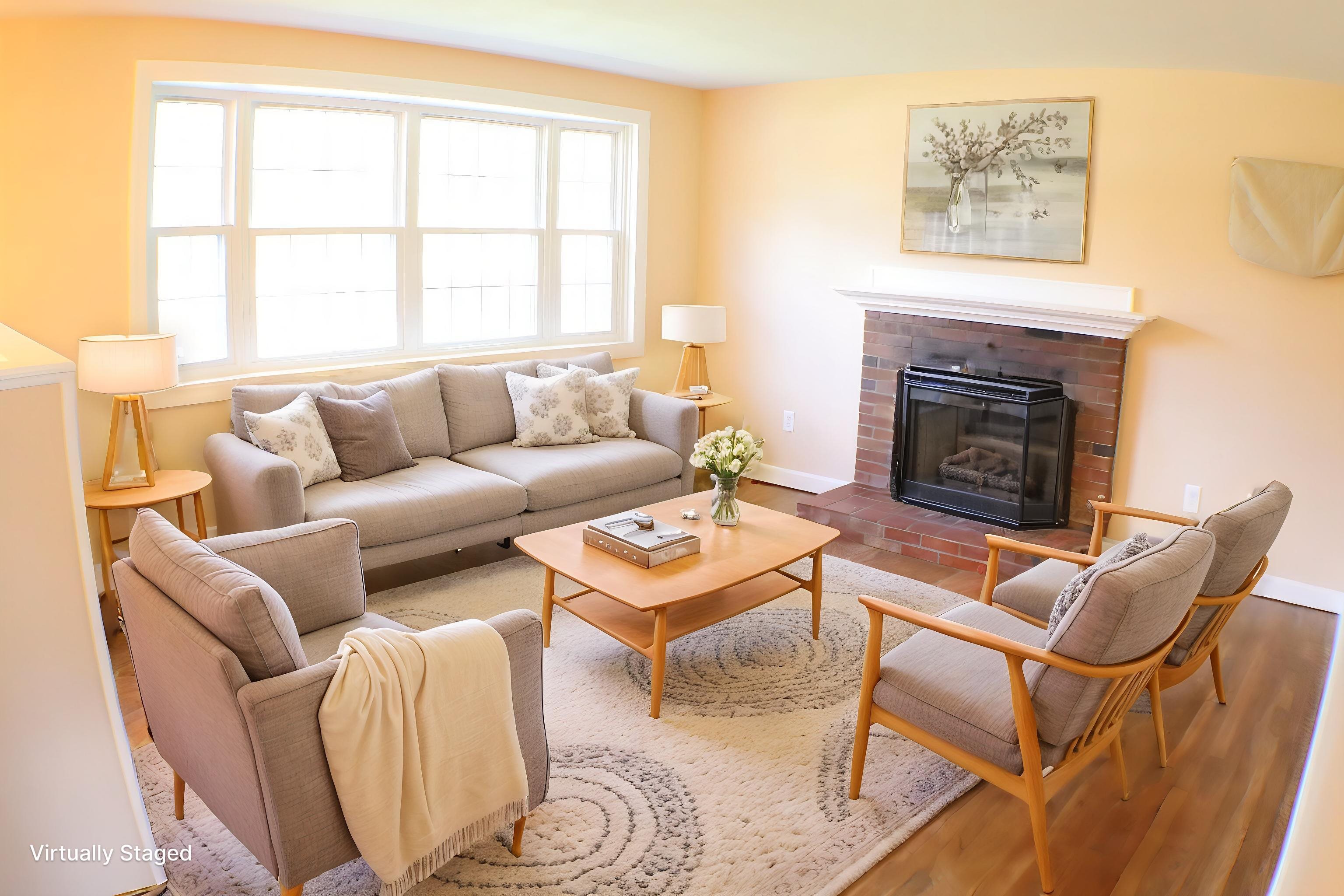 9 Whitehall Terrace Property Photo 7