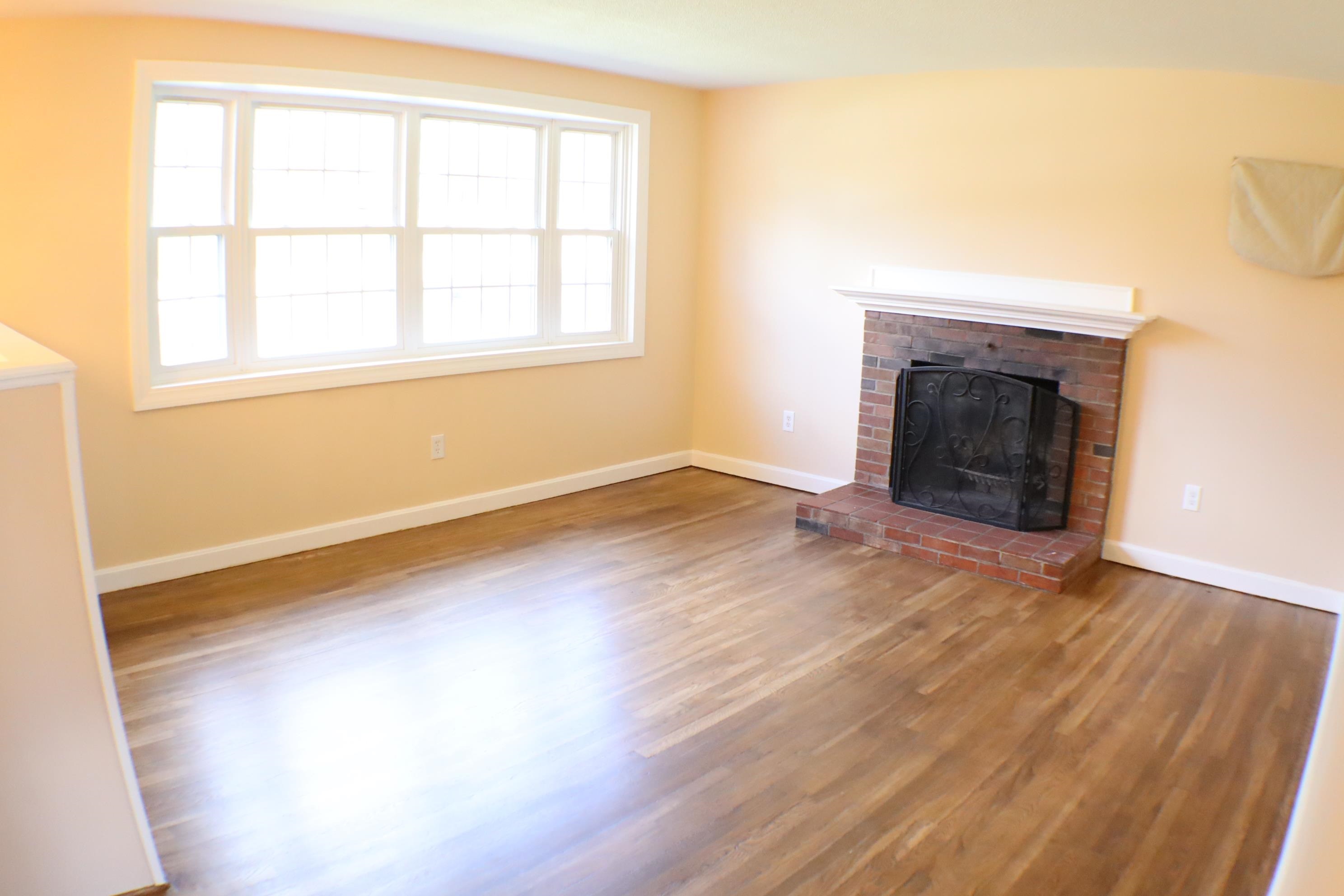 9 Whitehall Terrace Property Photo 8