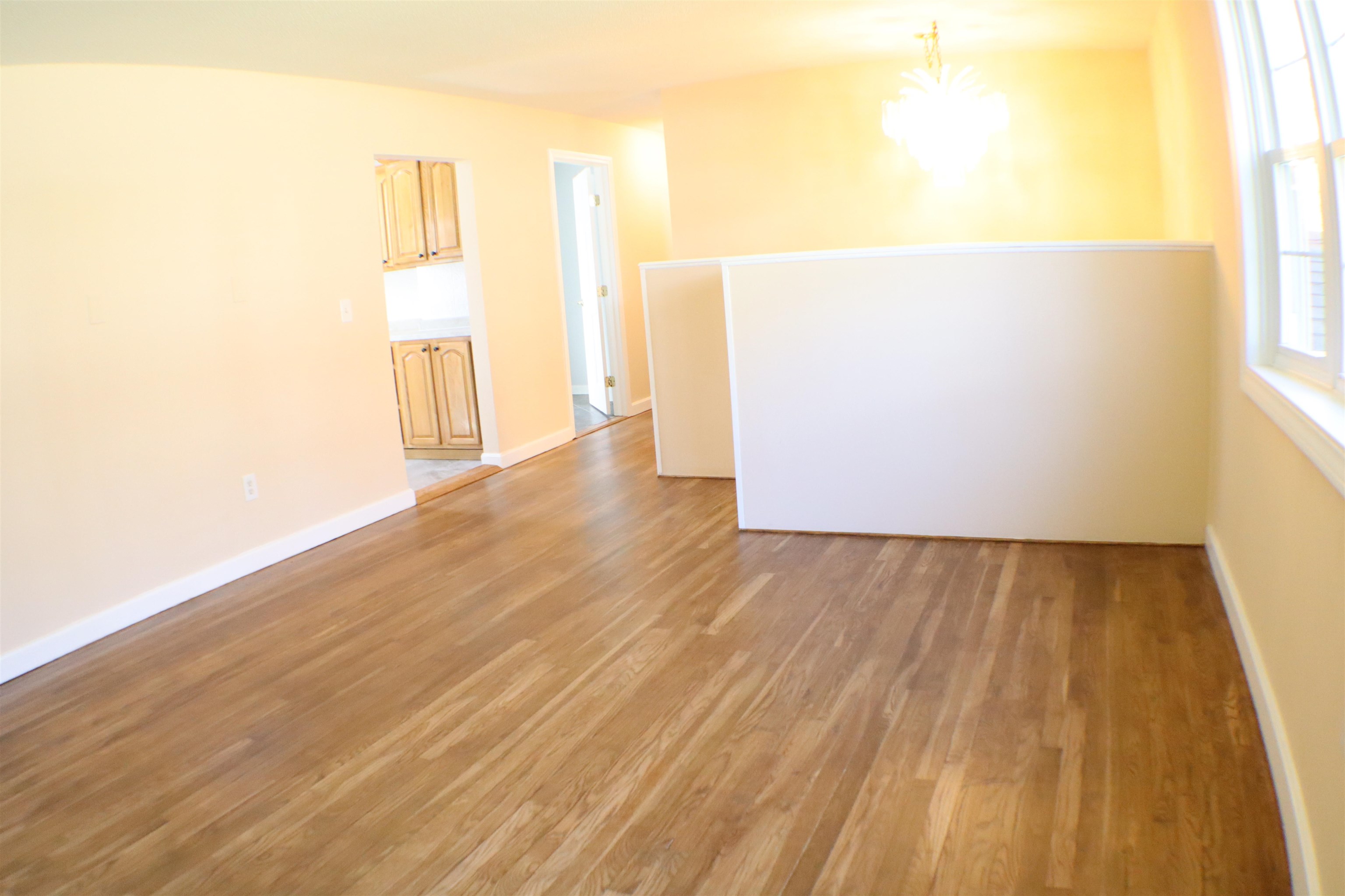 9 Whitehall Terrace Property Photo 9