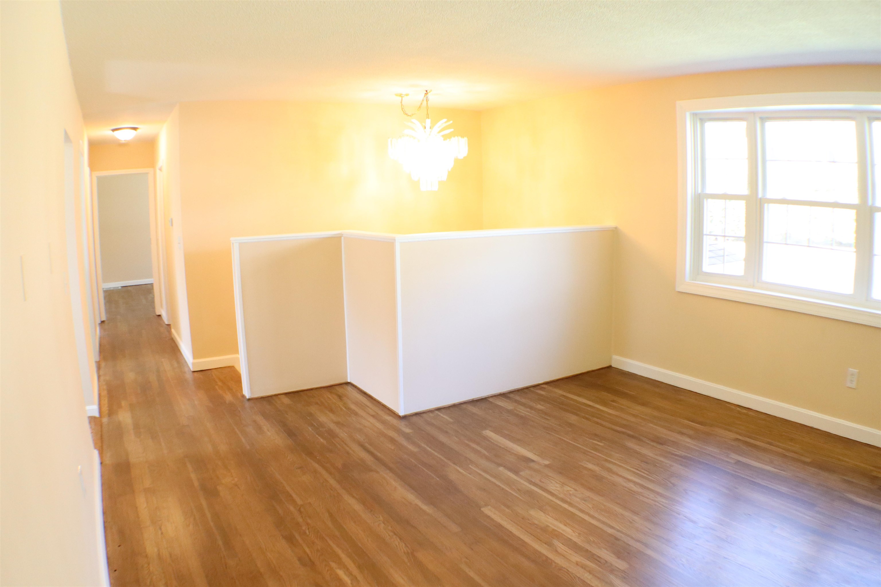9 Whitehall Terrace Property Photo 10