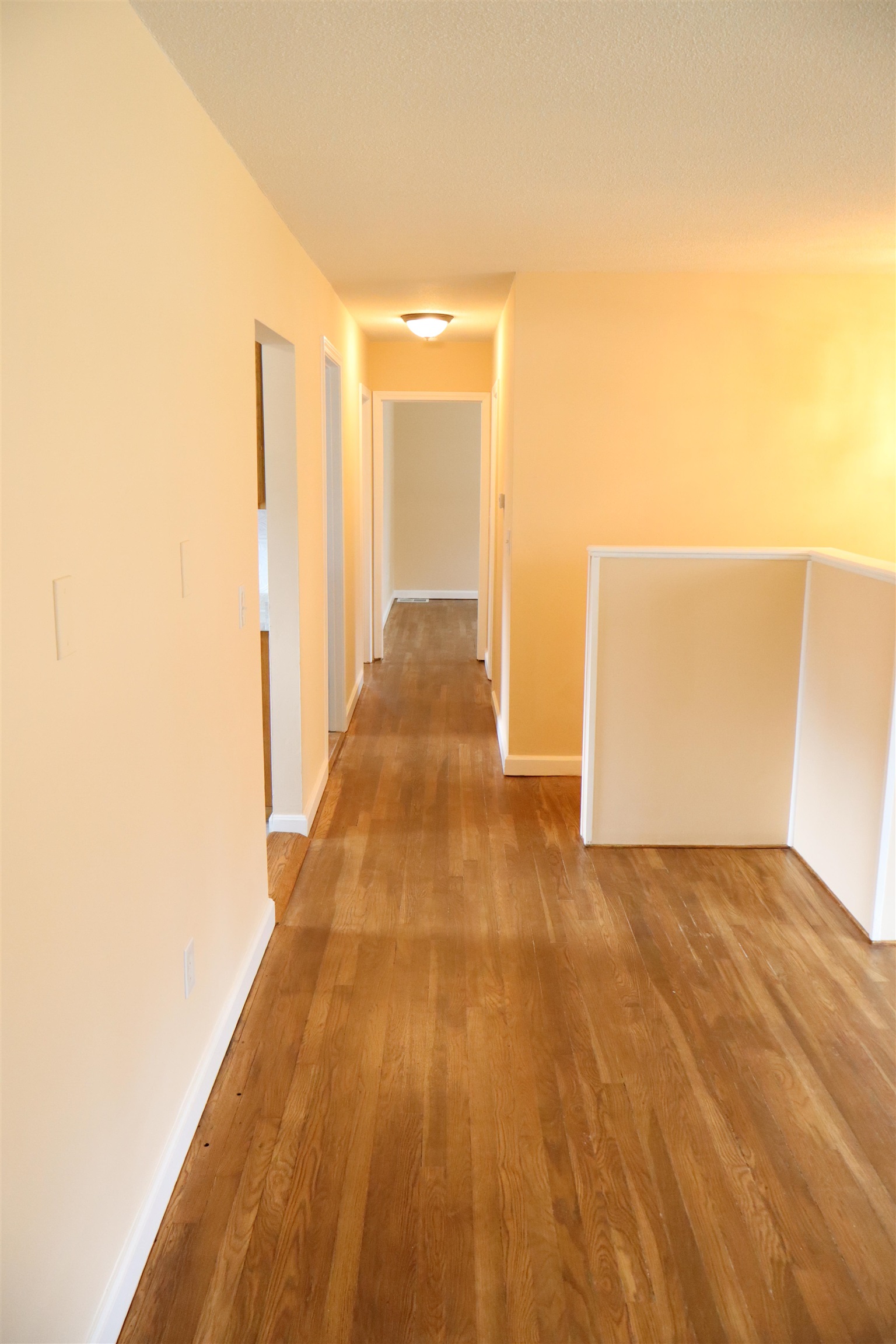 9 Whitehall Terrace Property Photo 11