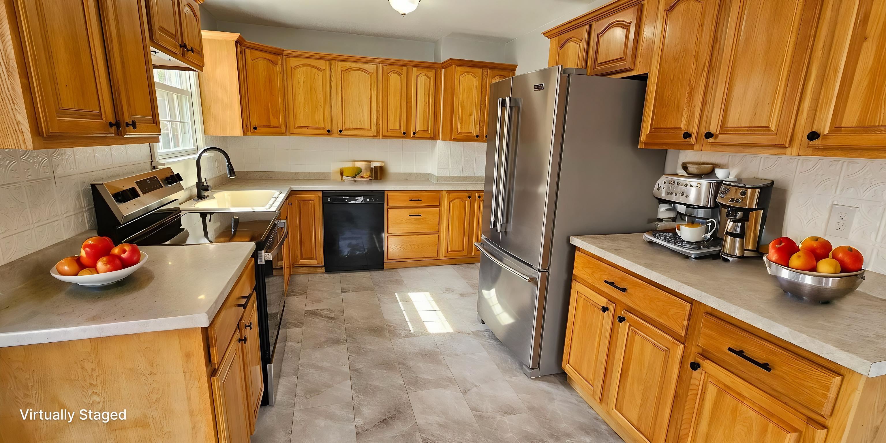 9 Whitehall Terrace Property Photo 12