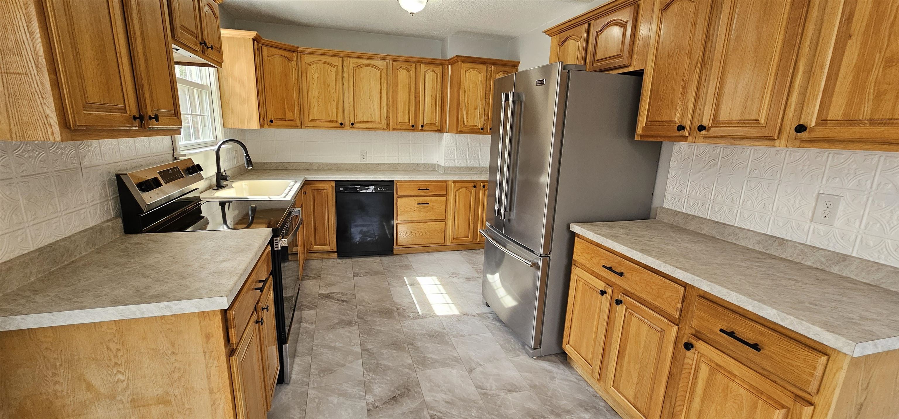 9 Whitehall Terrace Property Photo 13