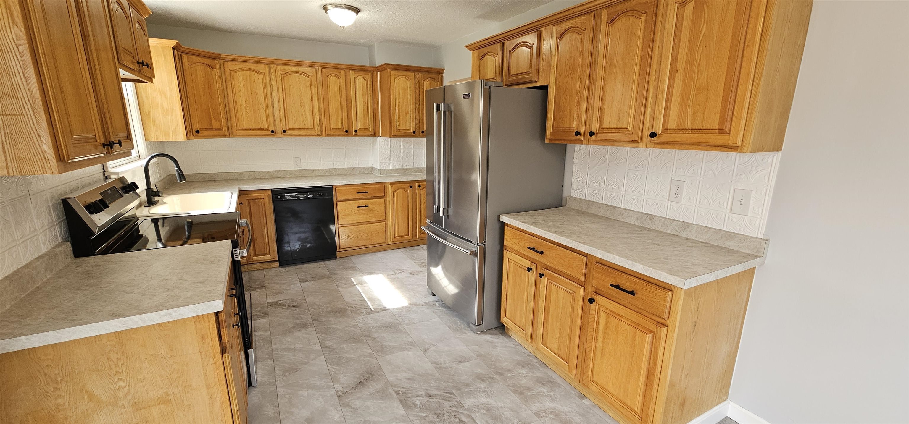 9 Whitehall Terrace Property Photo 14