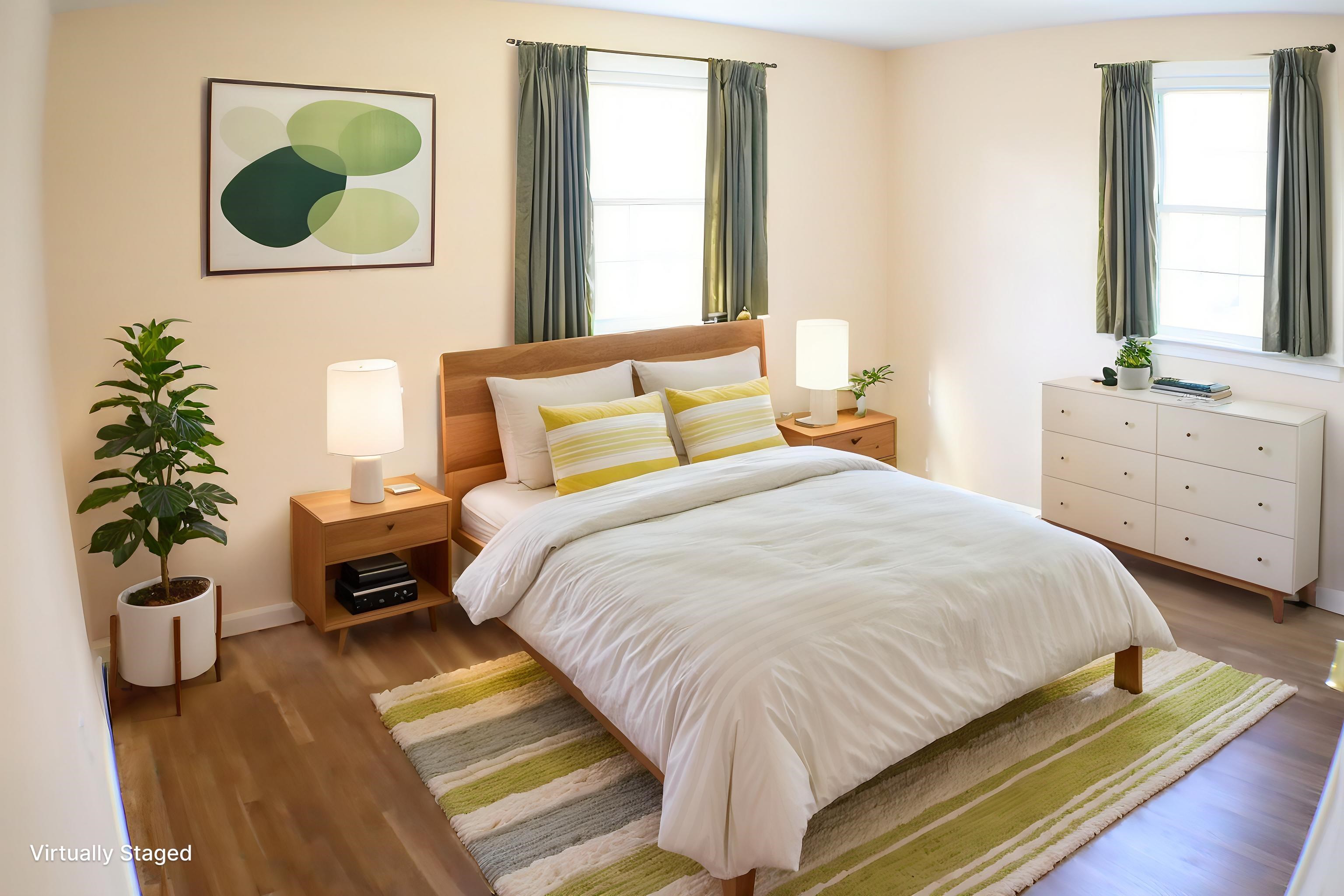 9 Whitehall Terrace Property Photo 15