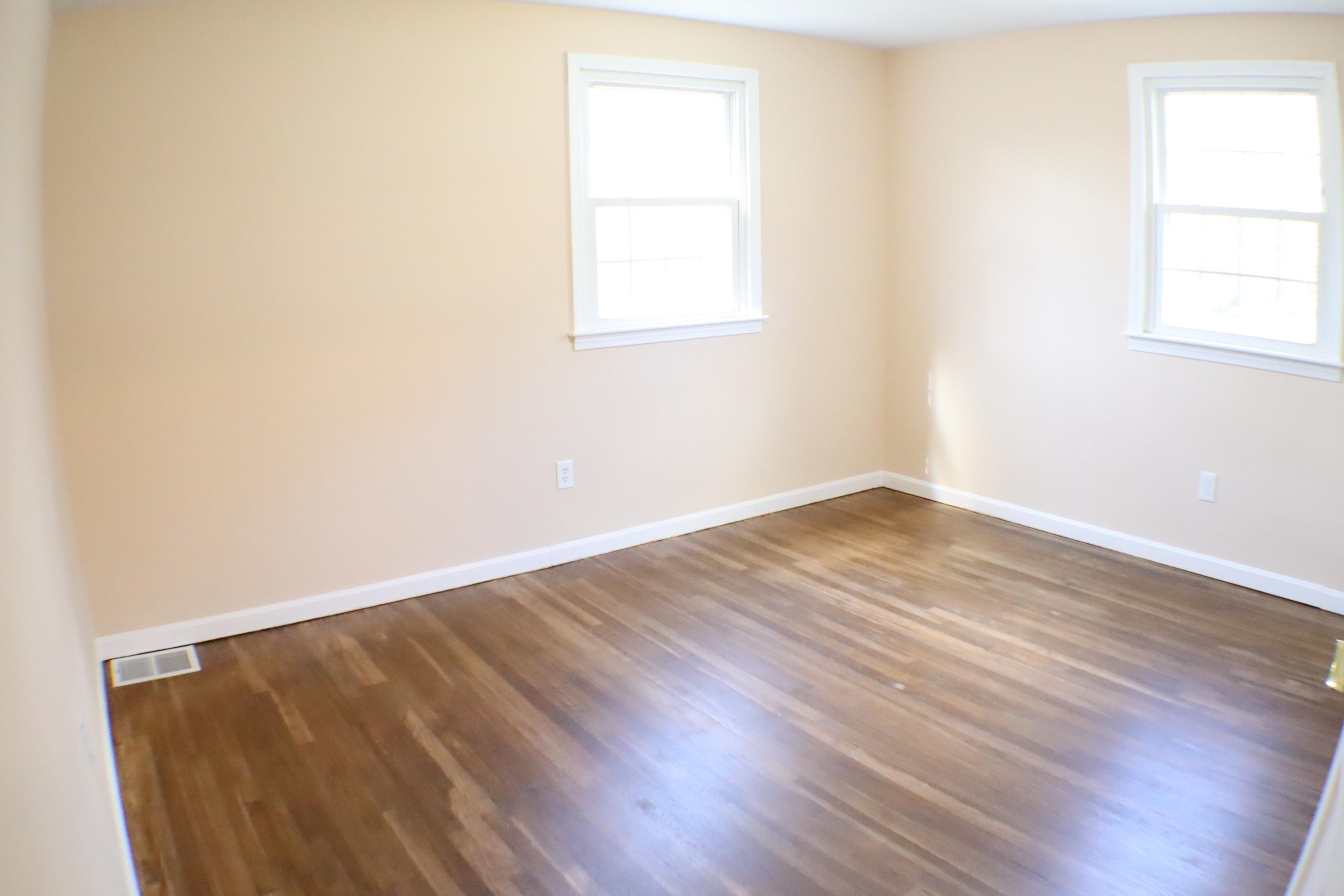 9 Whitehall Terrace Property Photo 16