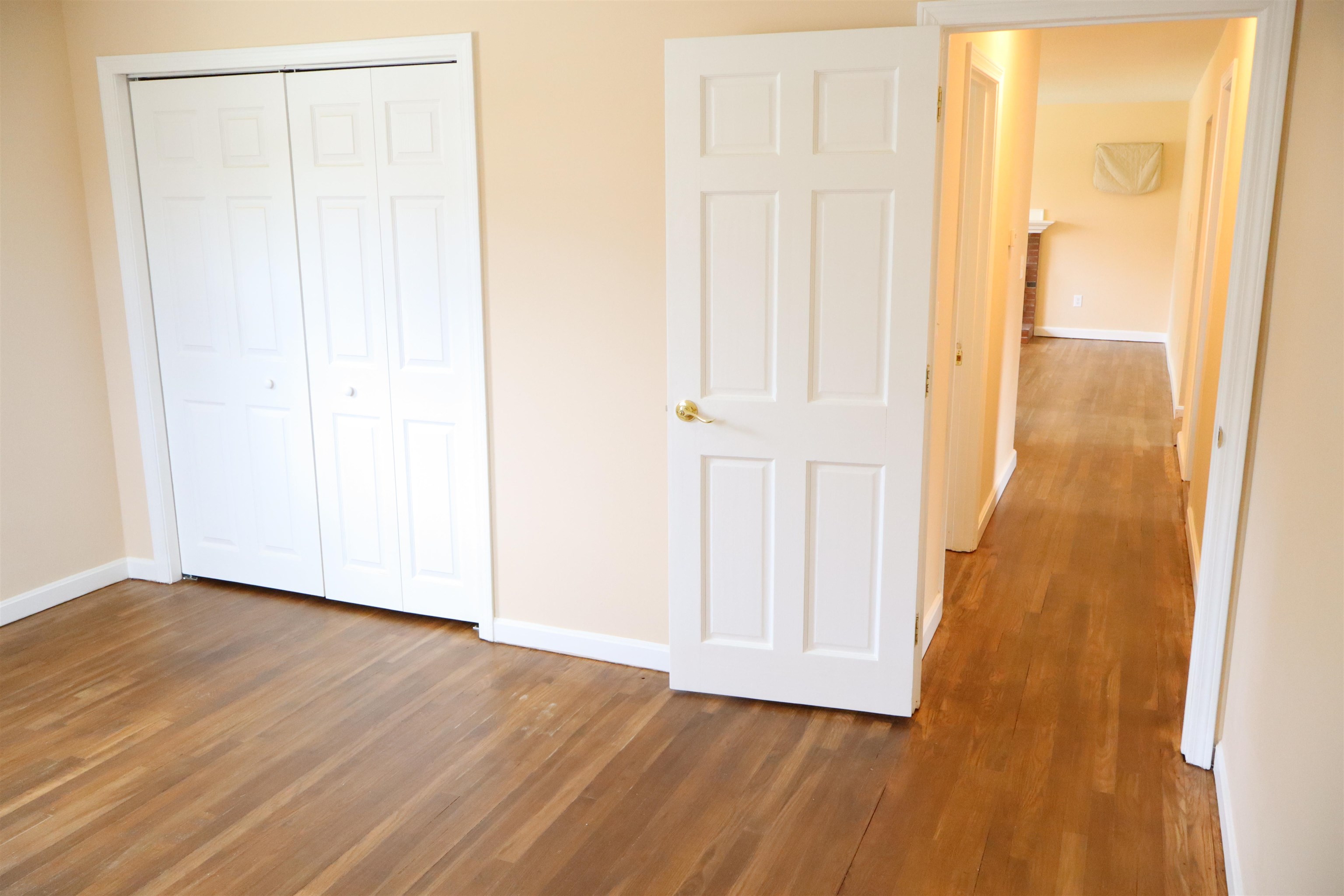 9 Whitehall Terrace Property Photo 17