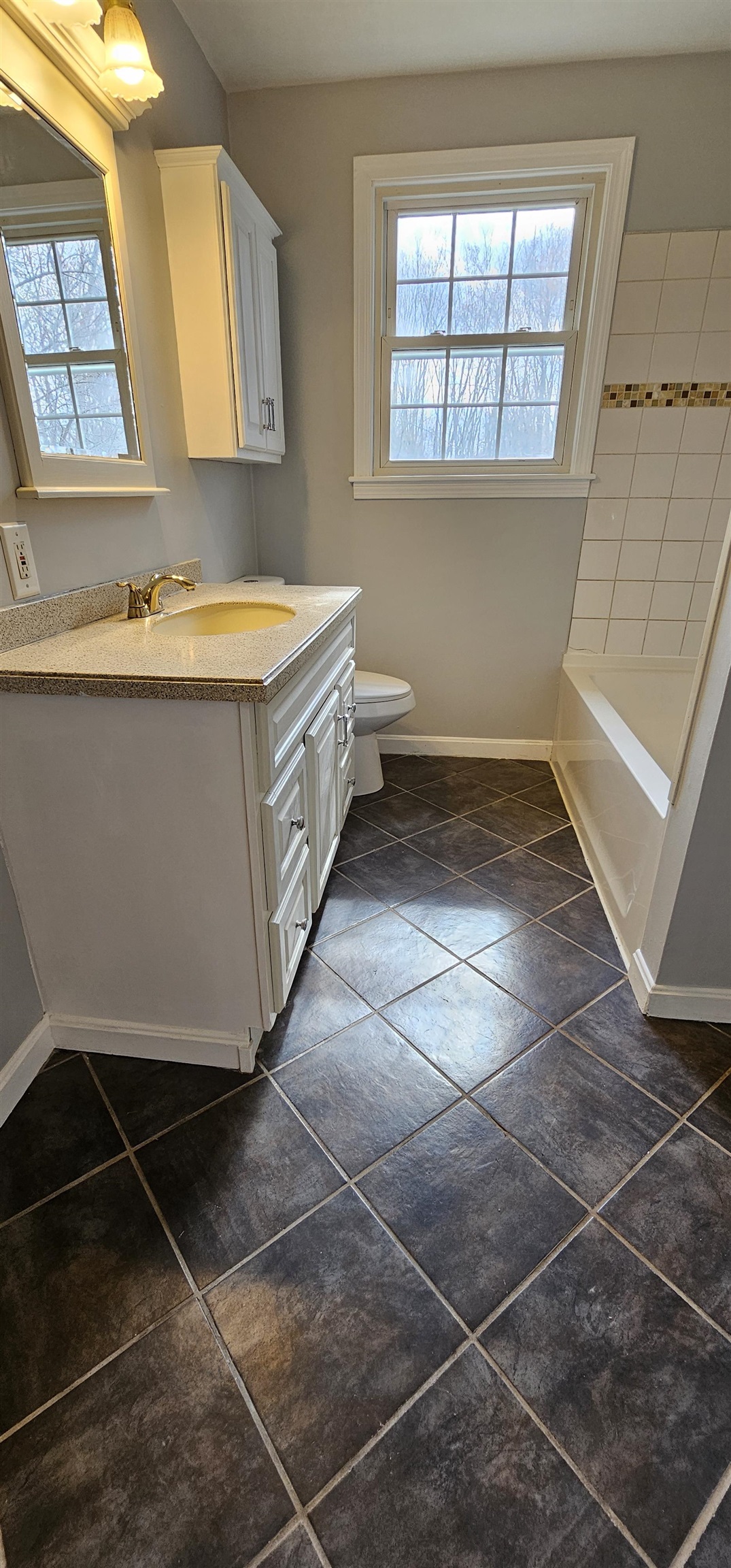 9 Whitehall Terrace Property Photo 18