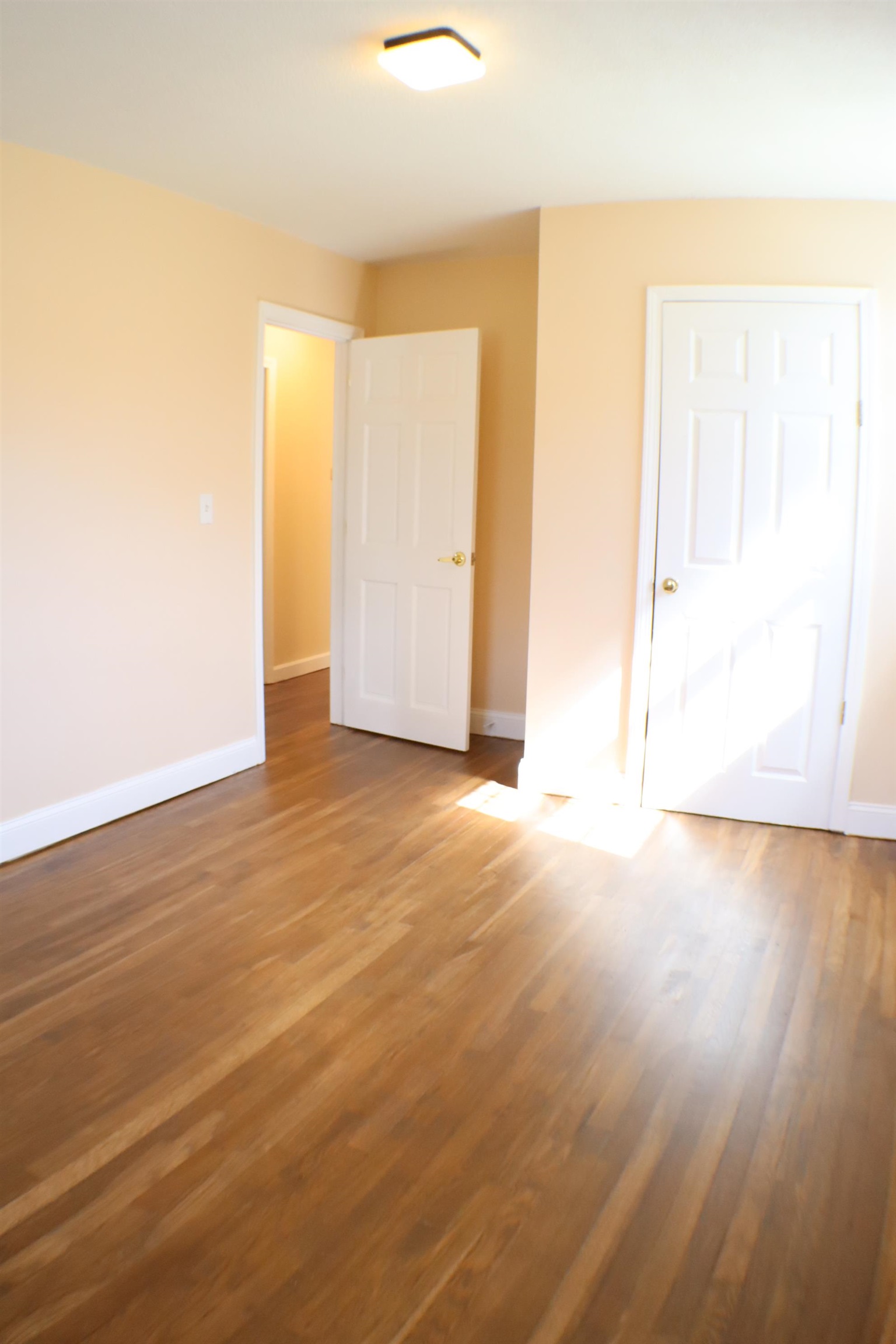 9 Whitehall Terrace Property Photo 19