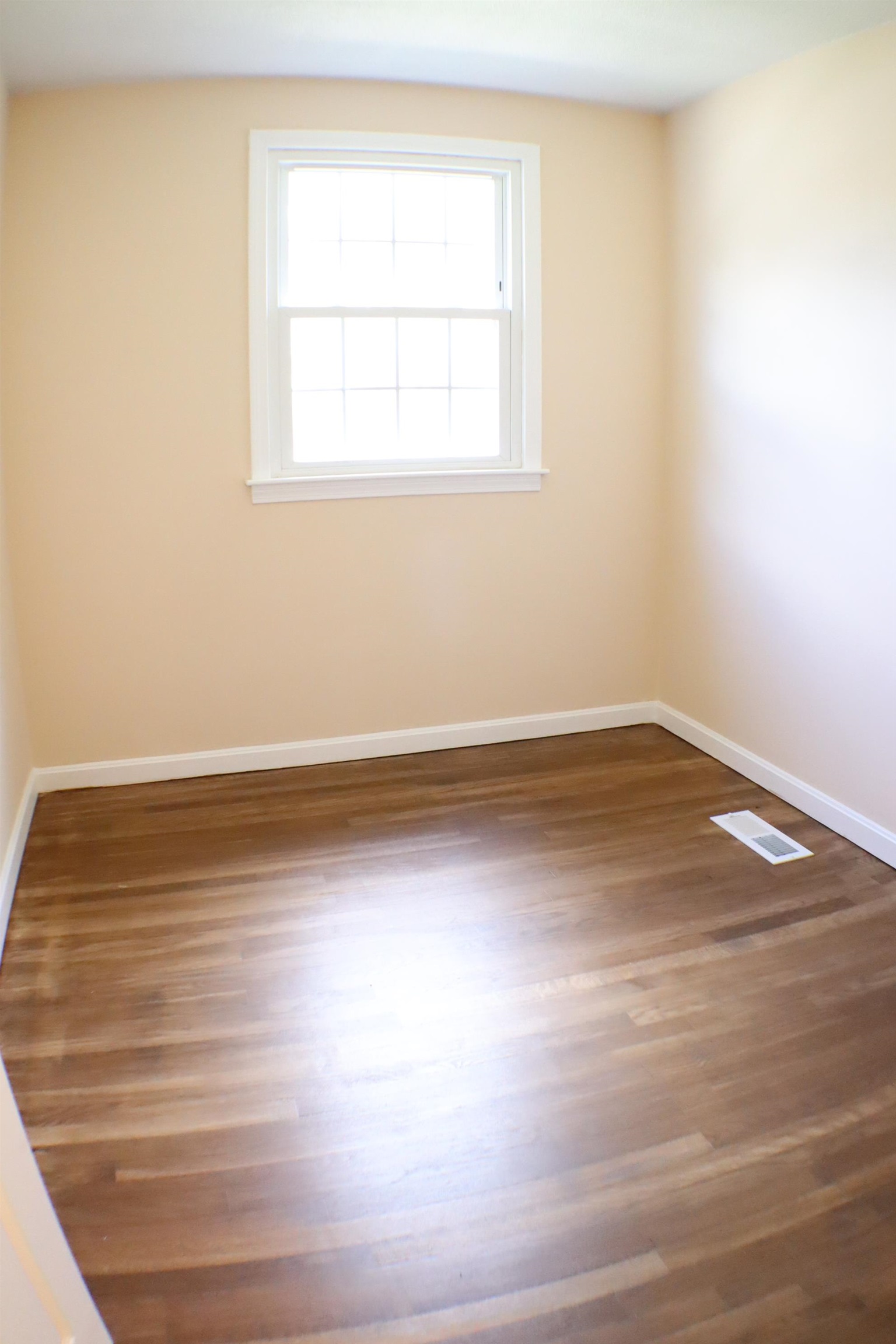 9 Whitehall Terrace Property Photo 20