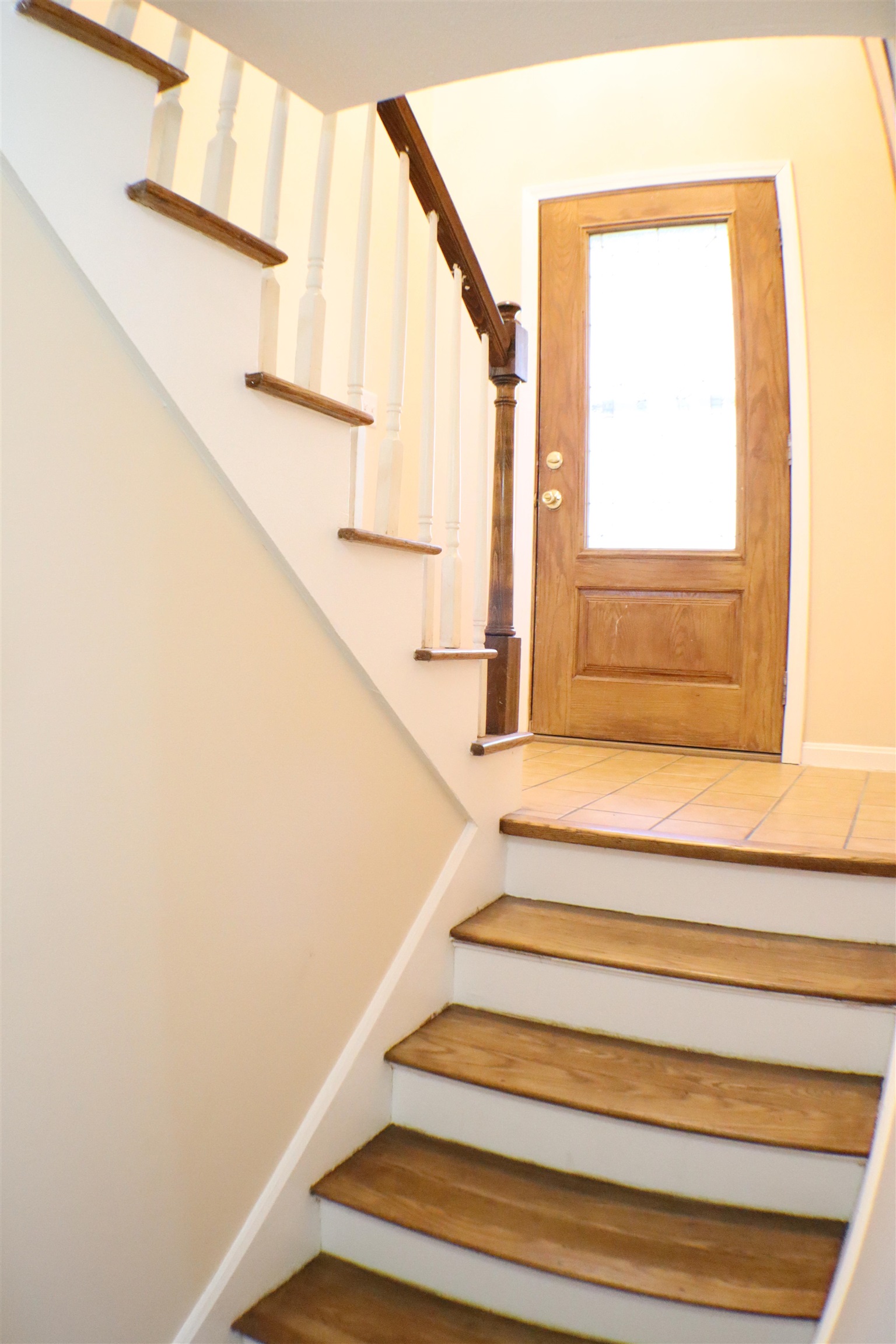 9 Whitehall Terrace Property Photo 21