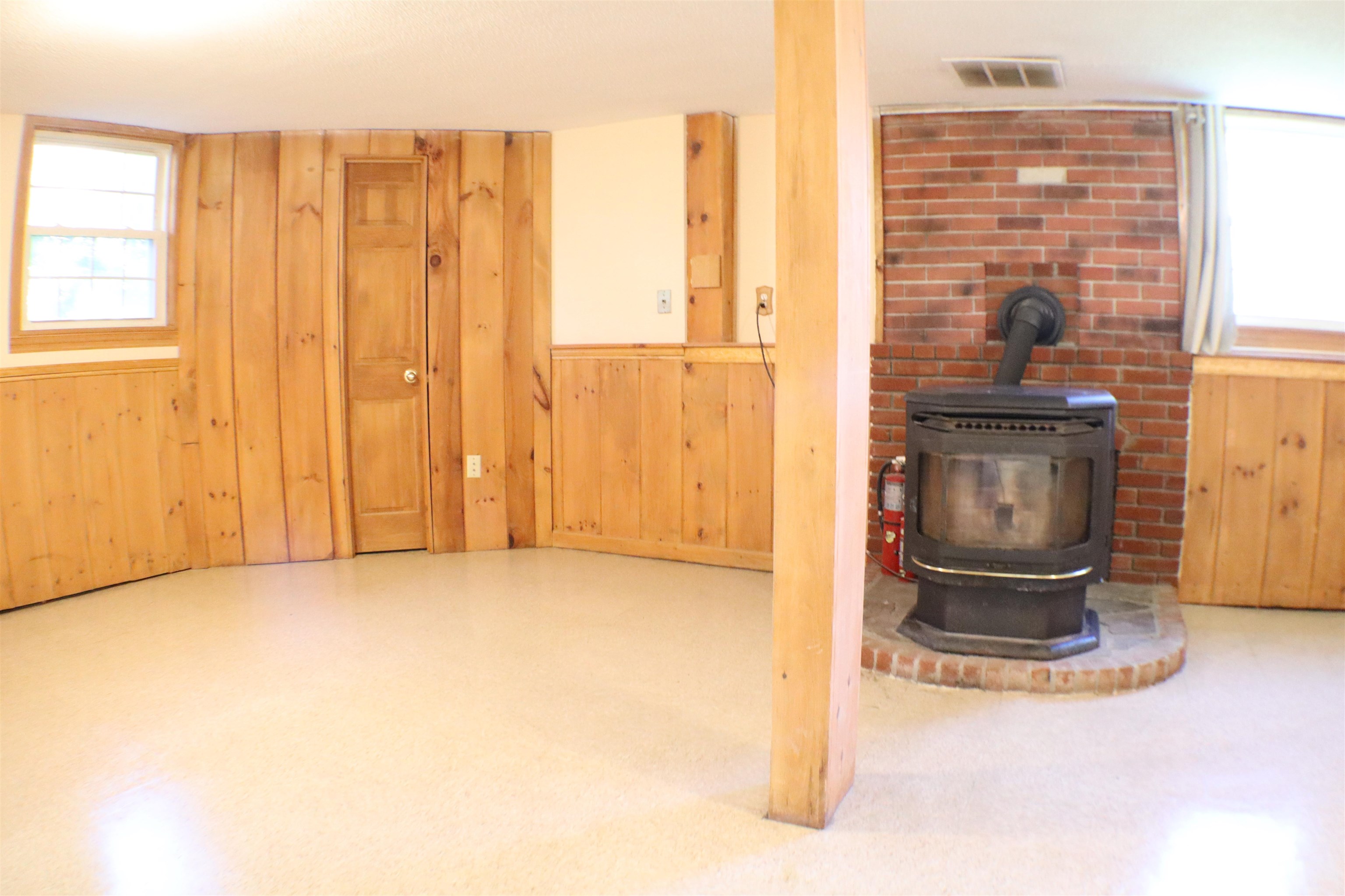 9 Whitehall Terrace Property Photo 23