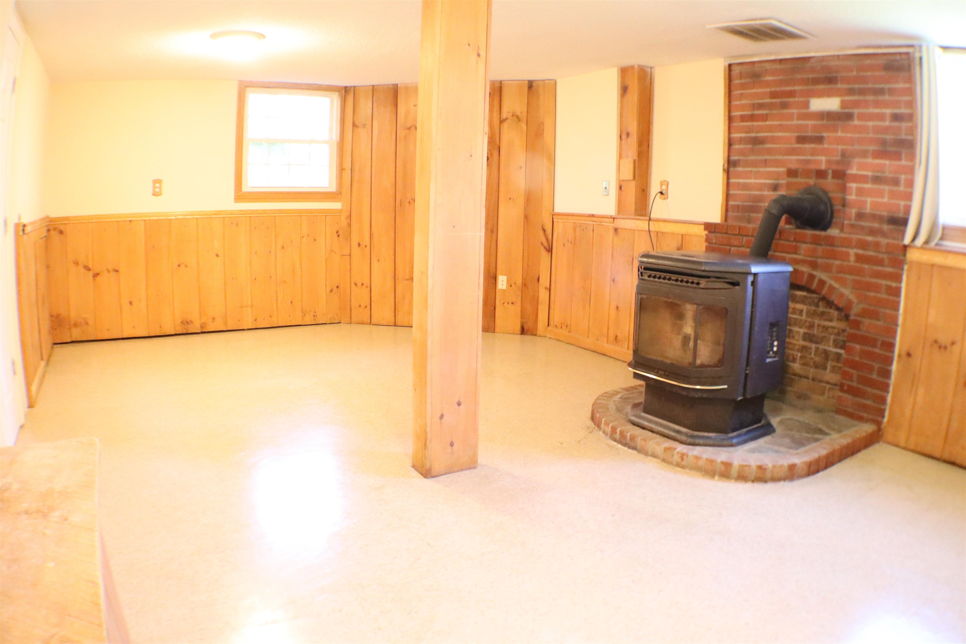 9 Whitehall Terrace Property Photo 24