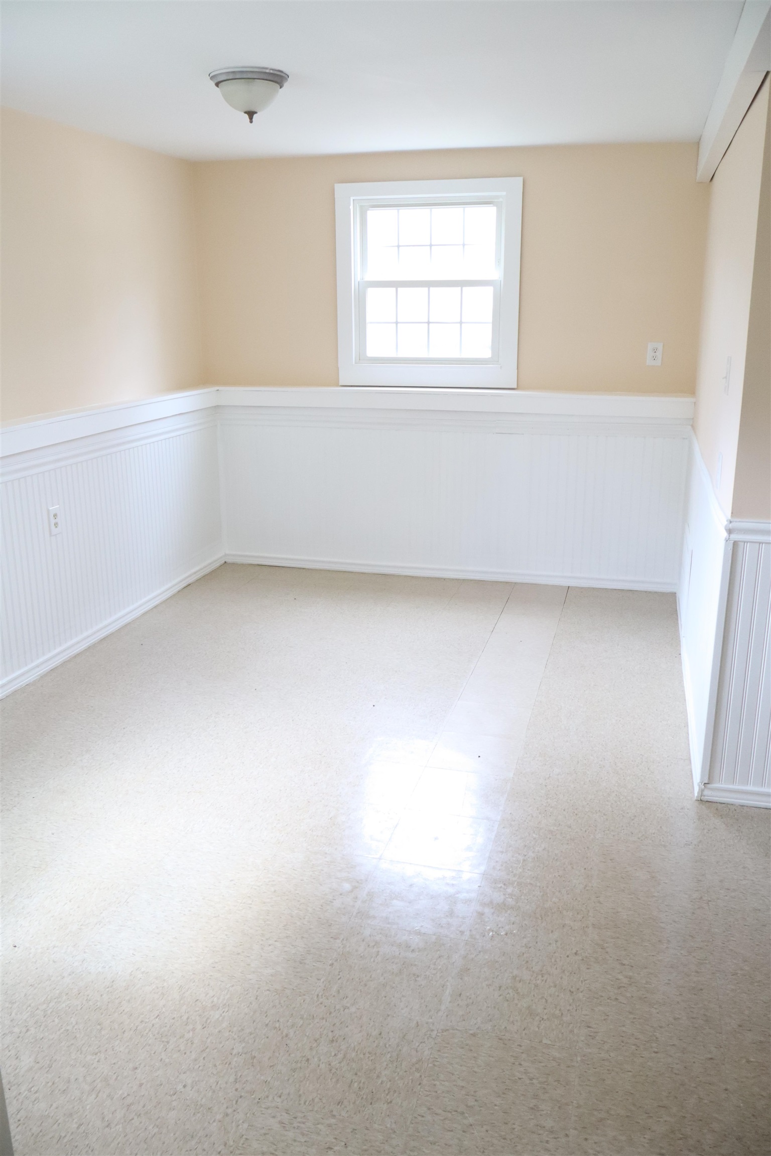 9 Whitehall Terrace Property Photo 26