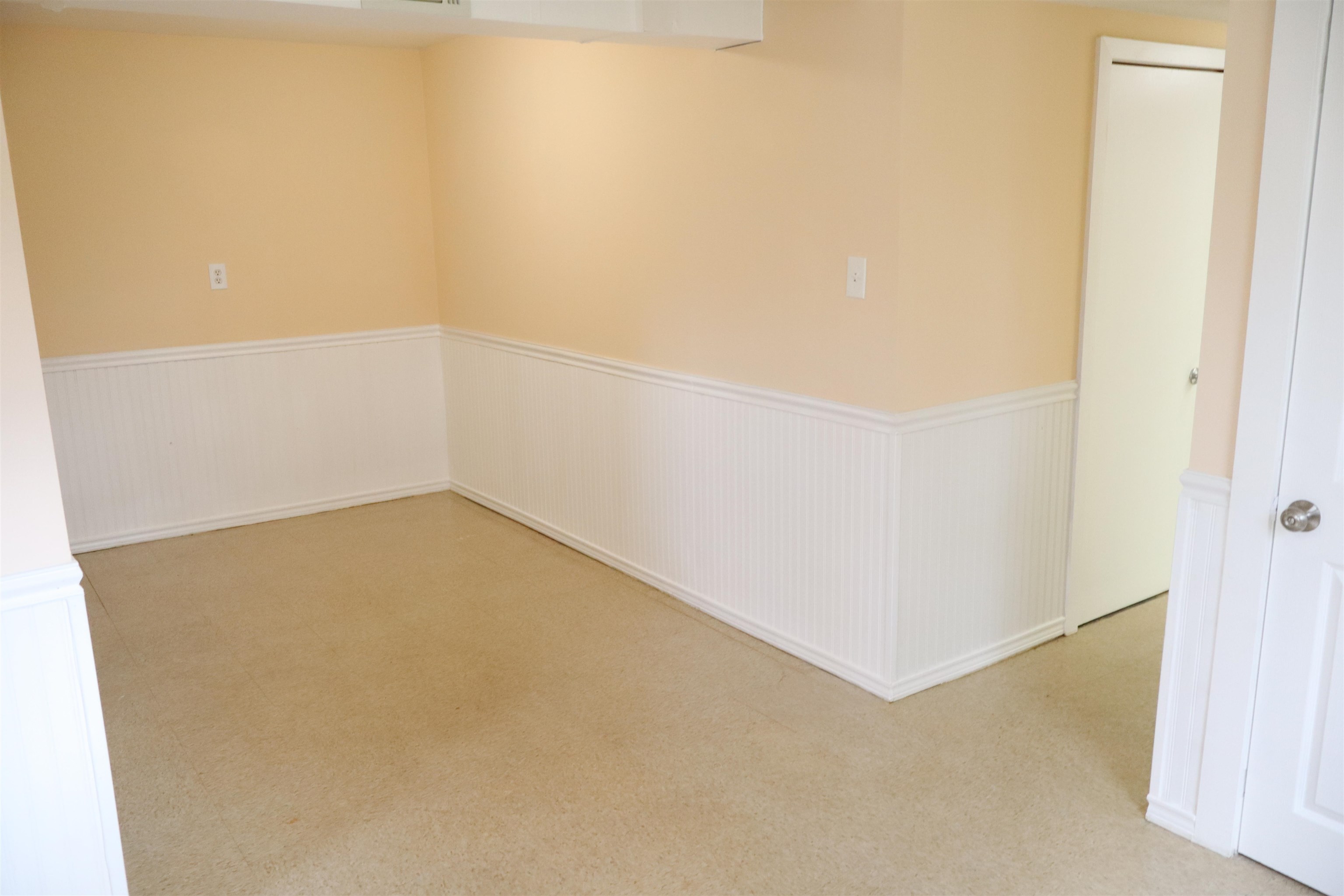 9 Whitehall Terrace Property Photo 27