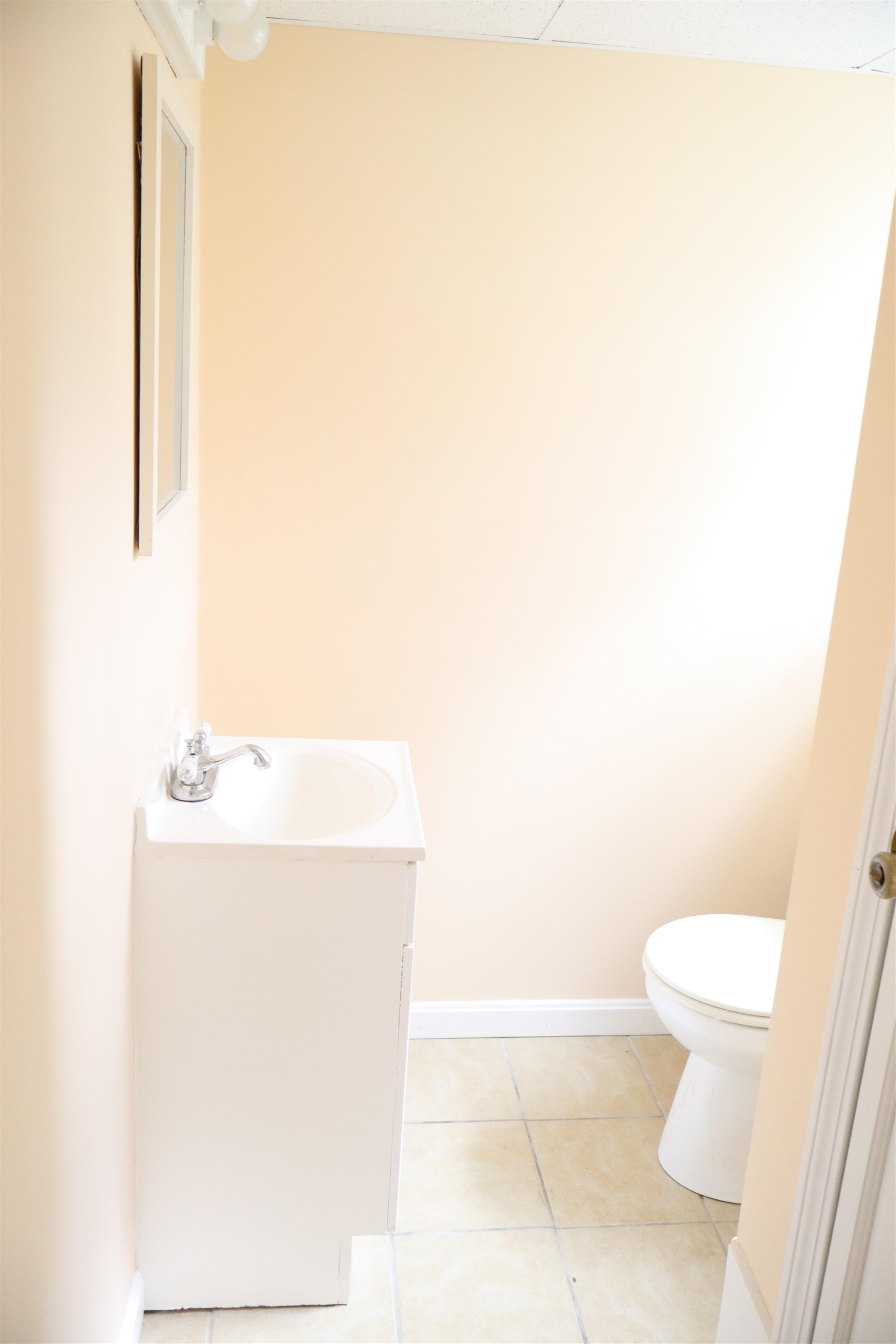 9 Whitehall Terrace Property Photo 28