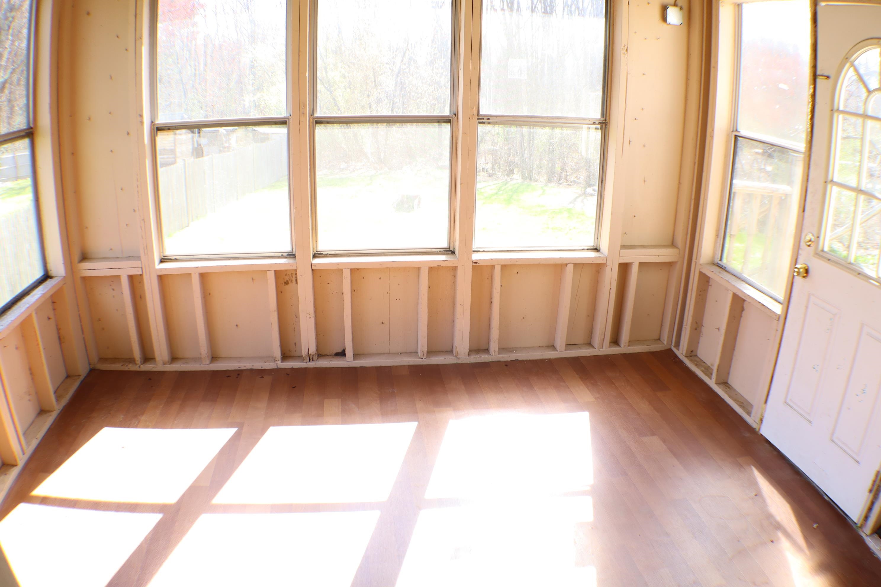 9 Whitehall Terrace Property Photo 29