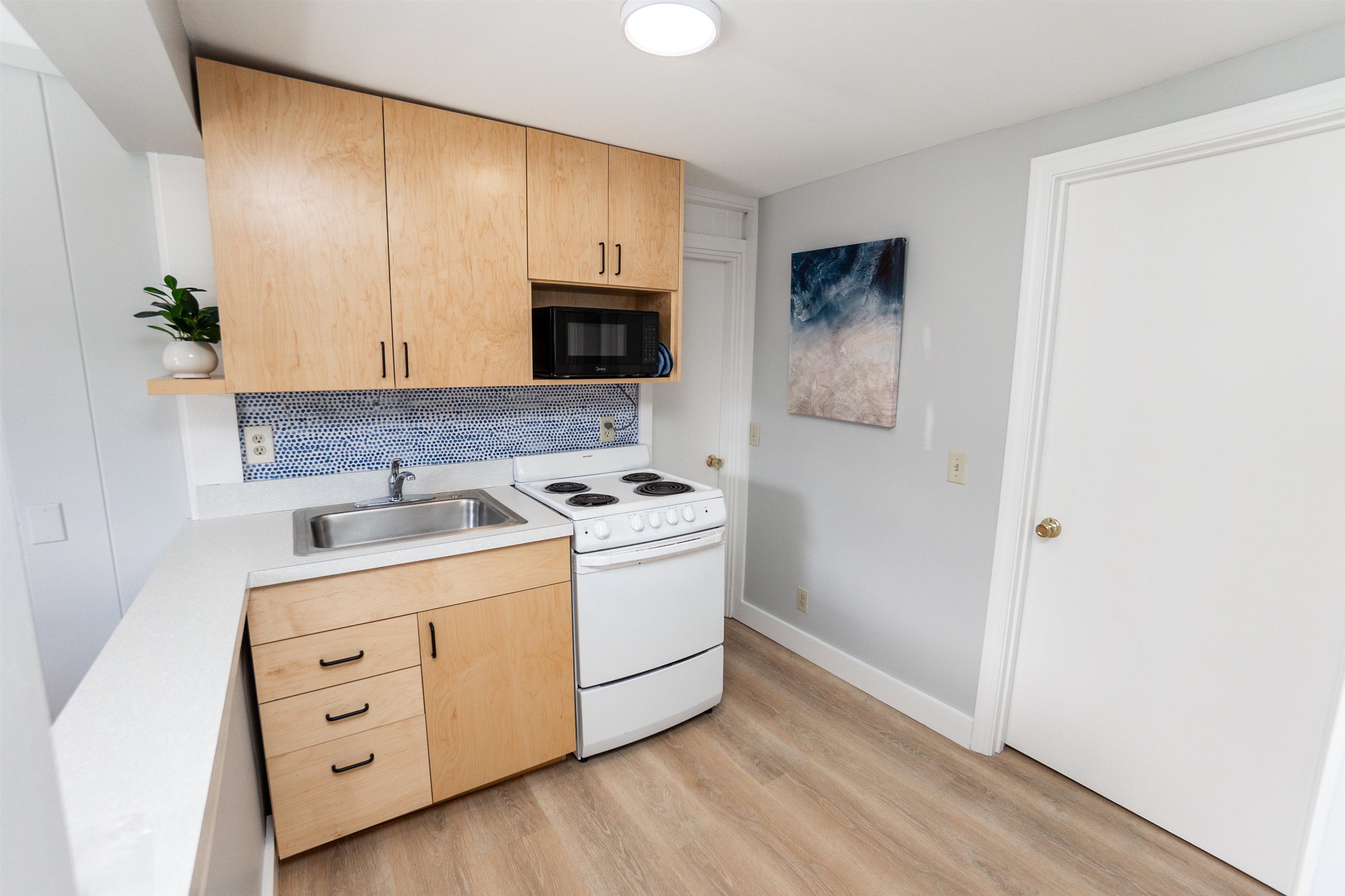 401a Ocean Boulevard Property Photo 3