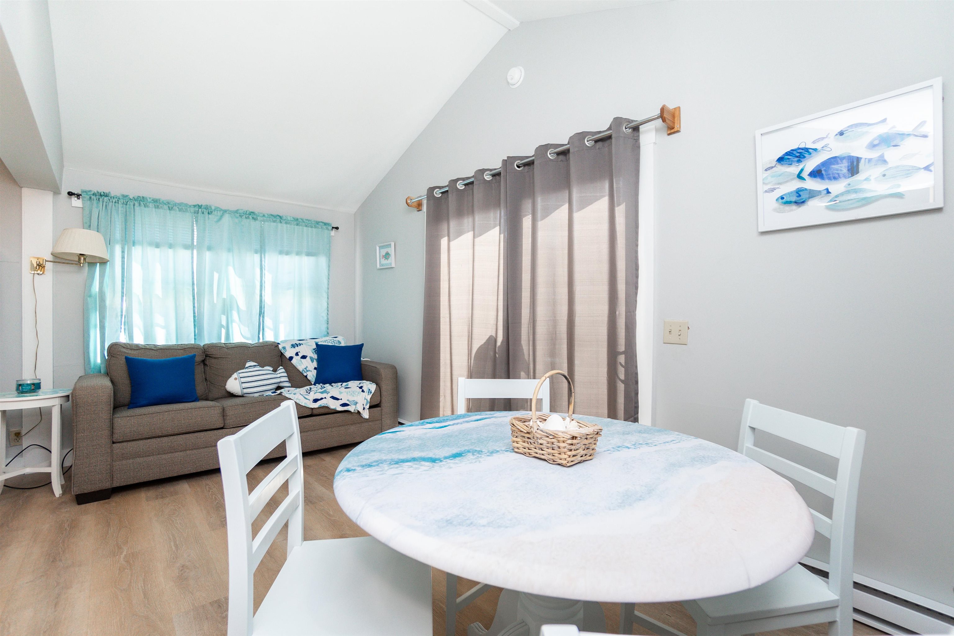 401a Ocean Boulevard Property Photo 7
