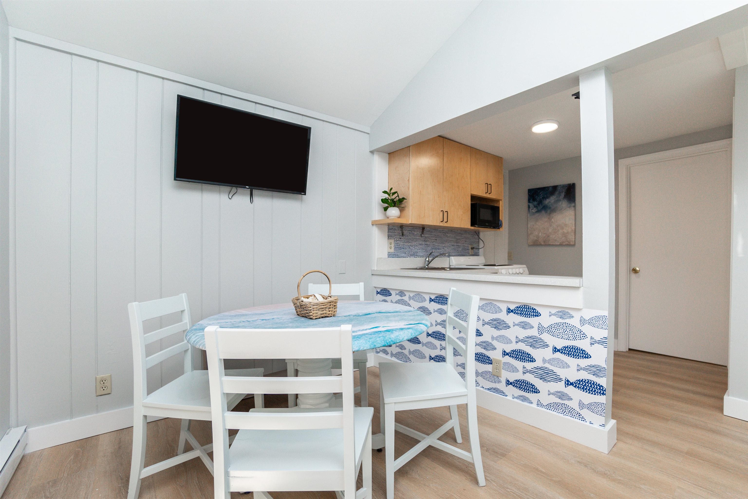 401a Ocean Boulevard Property Photo 8