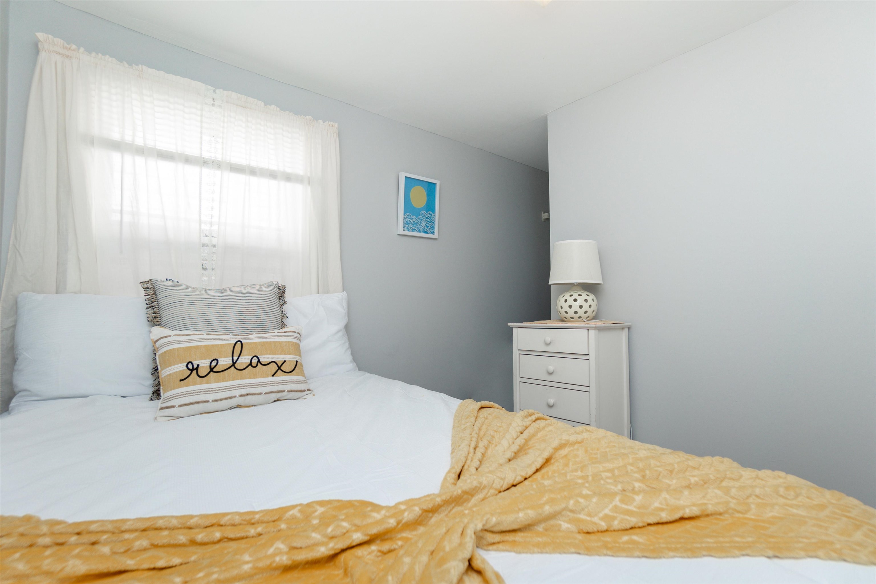 401a Ocean Boulevard Property Photo 9