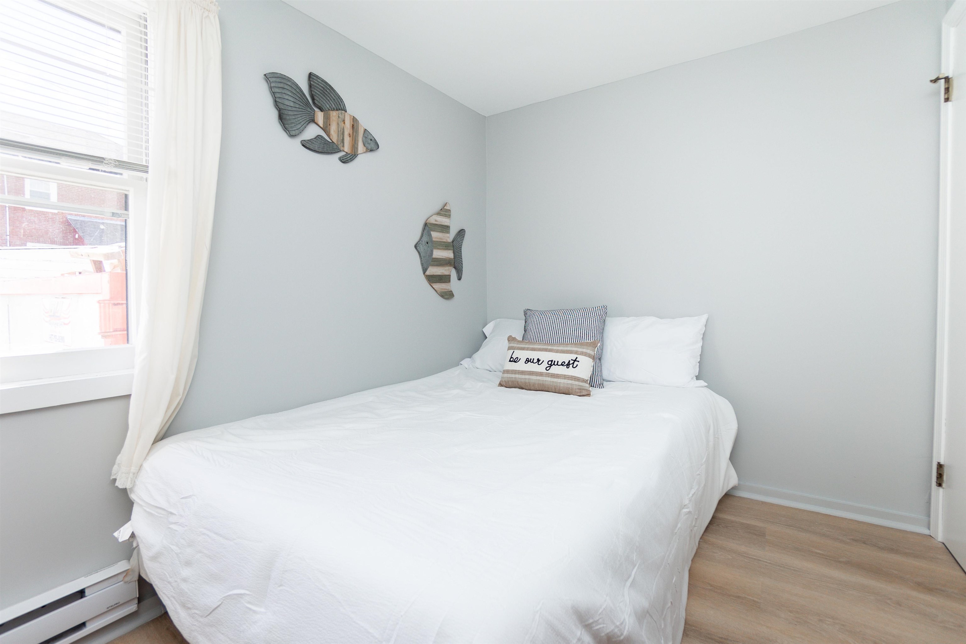 401a Ocean Boulevard Property Photo 10